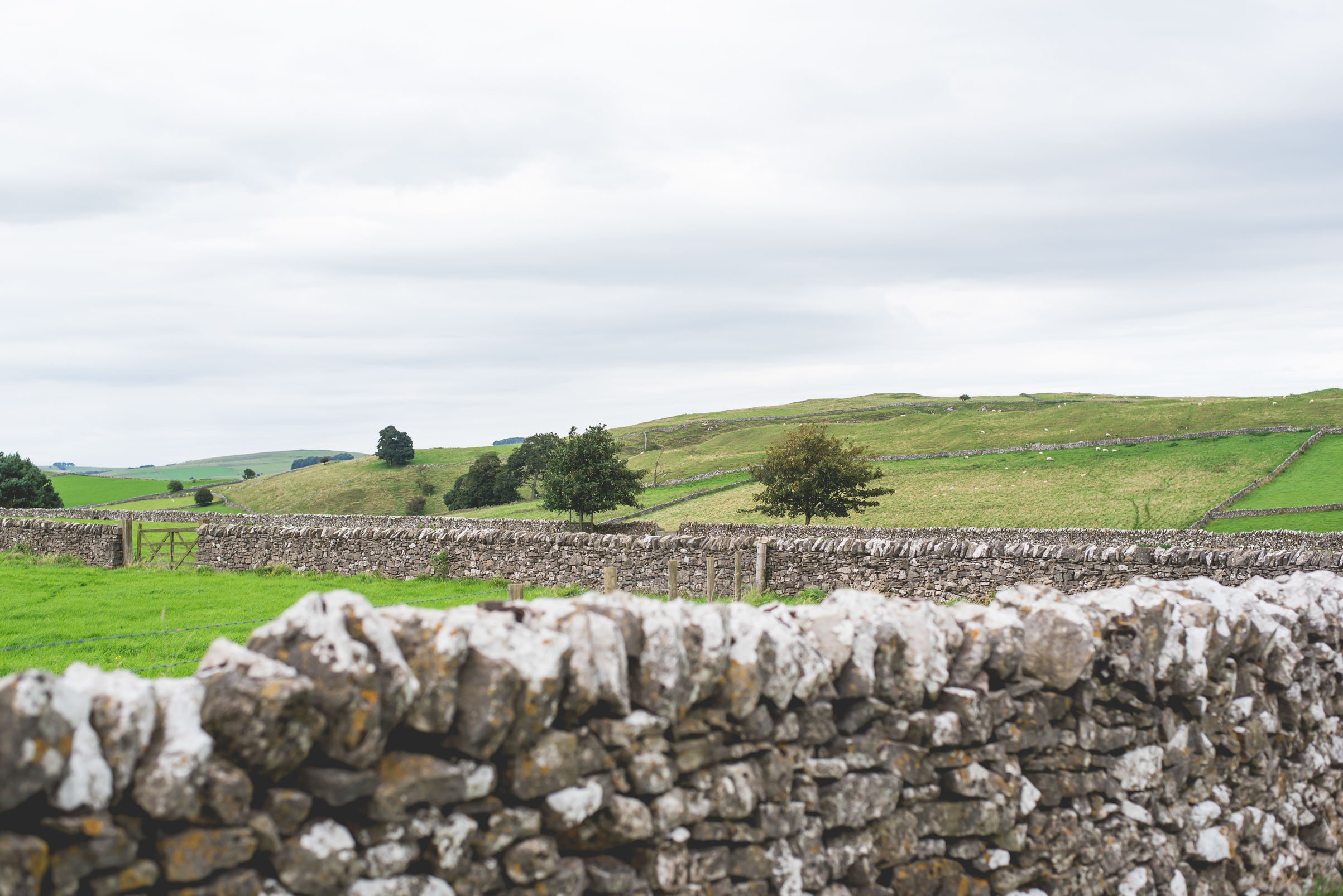 Peak+district+farm+wedding+lower+damgate+photographer-115.jpg