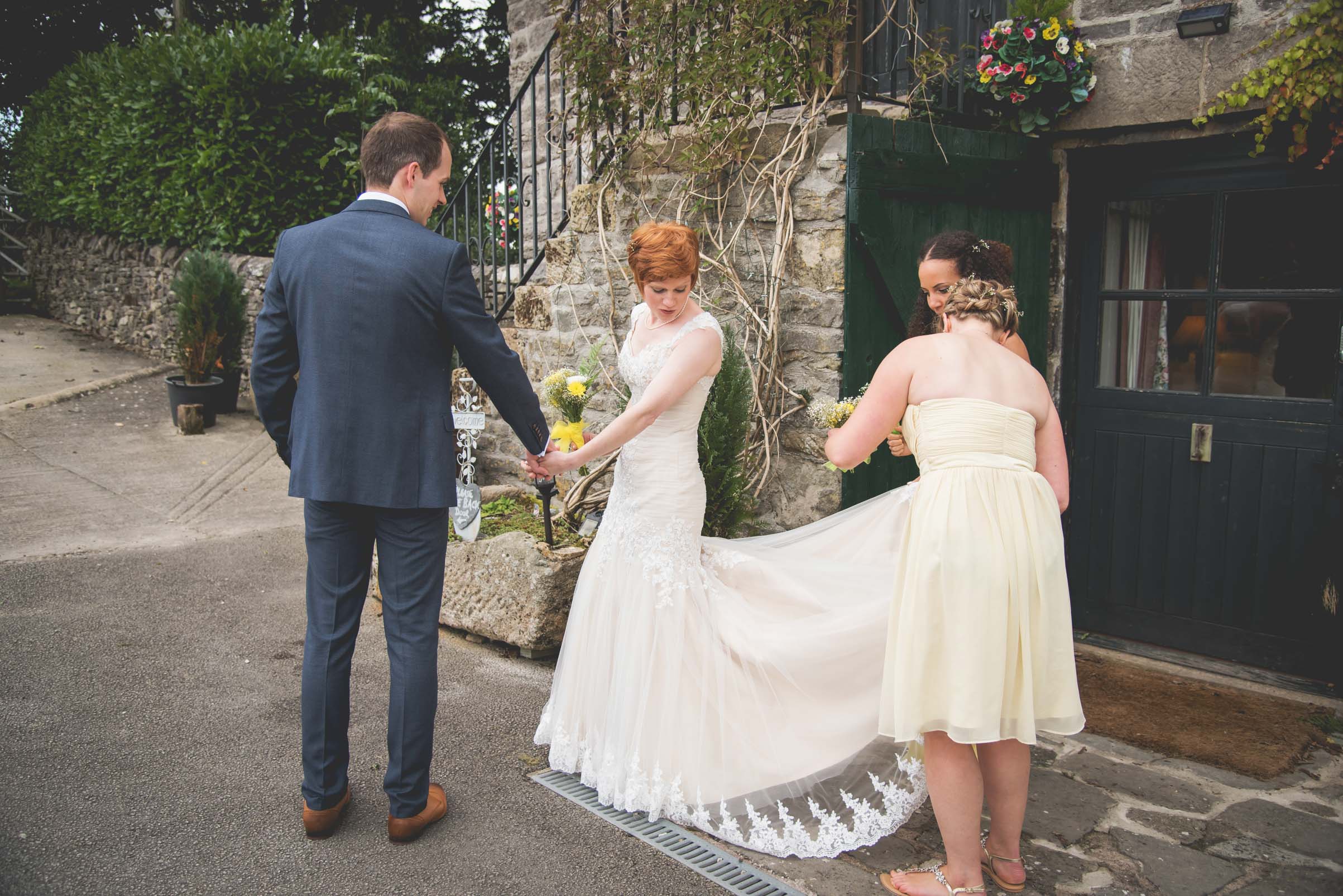 Peak+district+farm+wedding+lower+damgate+photographer-116.jpg