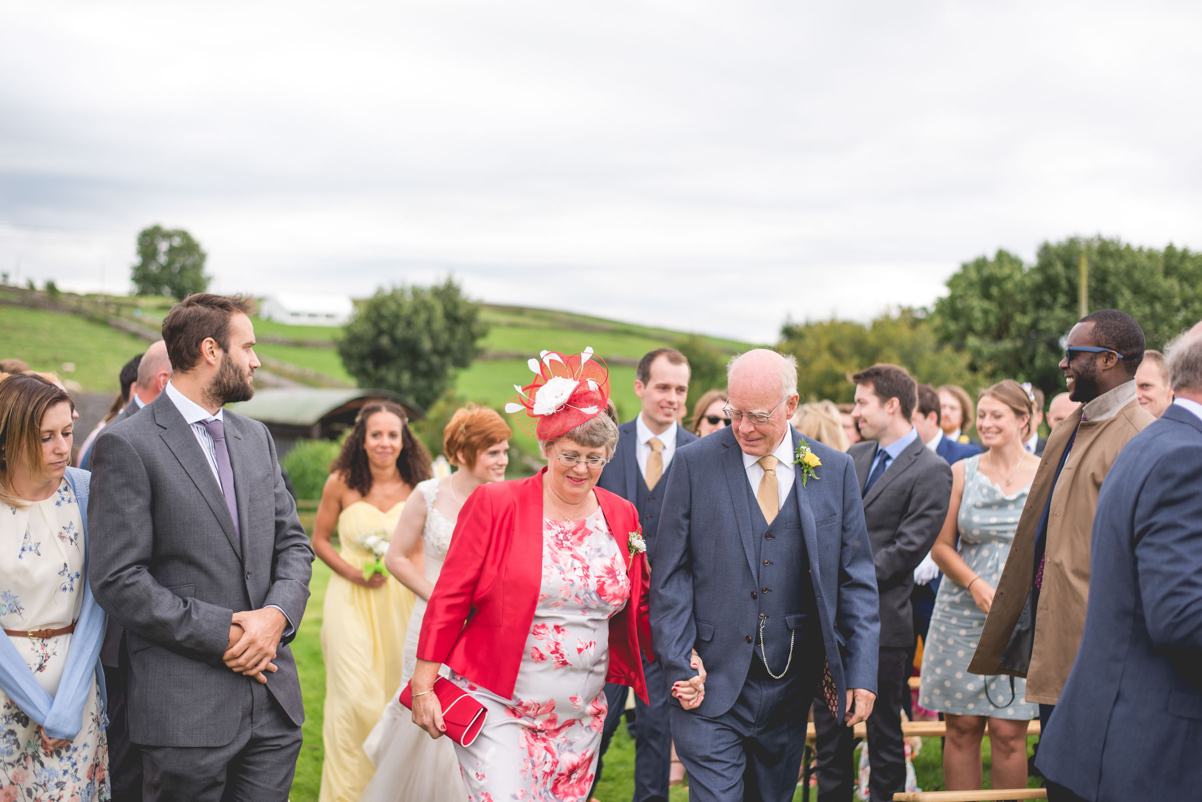 Peak+district+farm+wedding+lower+damgate+photographer-118.jpg