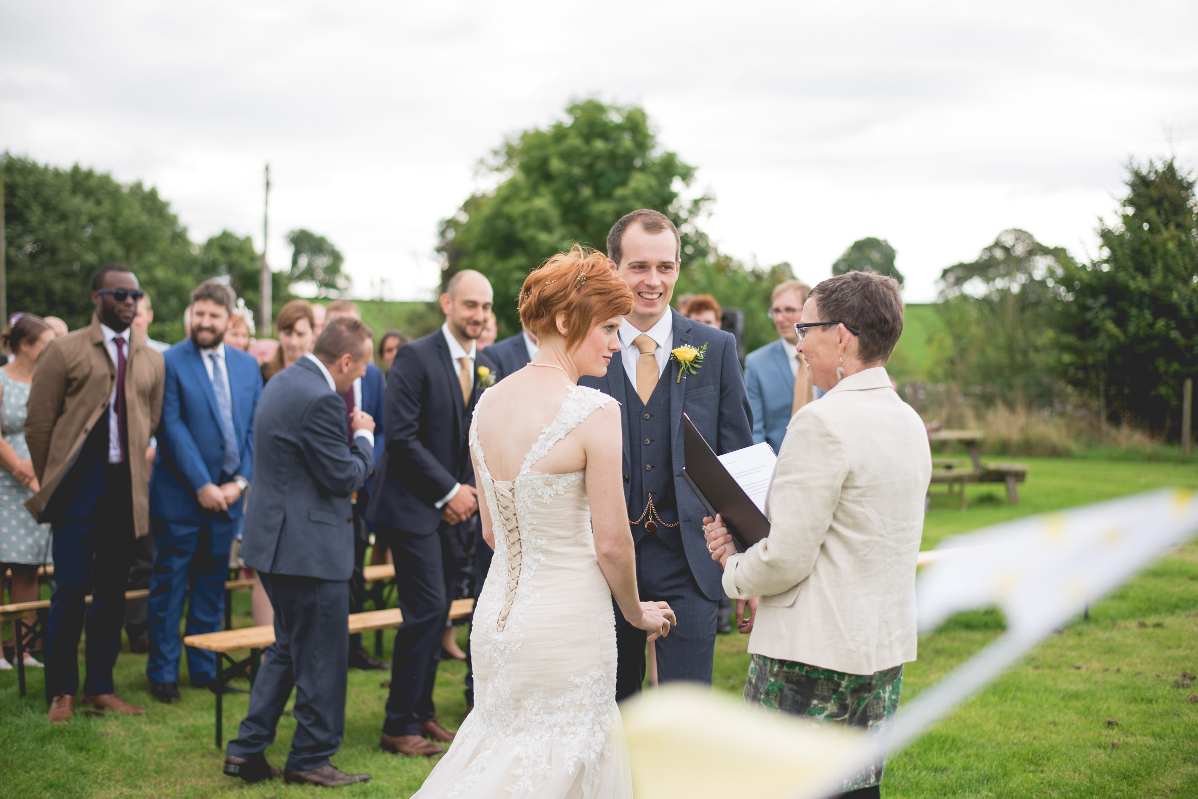 Peak+district+farm+wedding+lower+damgate+photographer-119.jpg