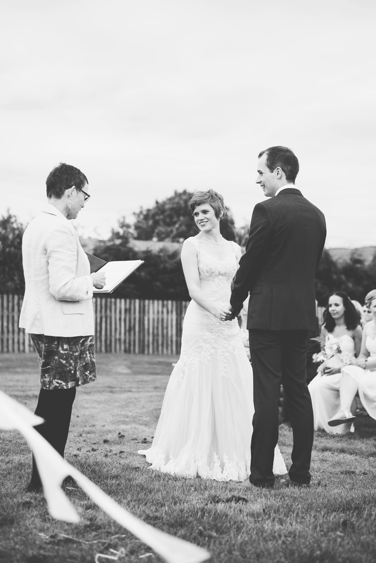 Peak+district+farm+wedding+lower+damgate+photographer-122.jpg