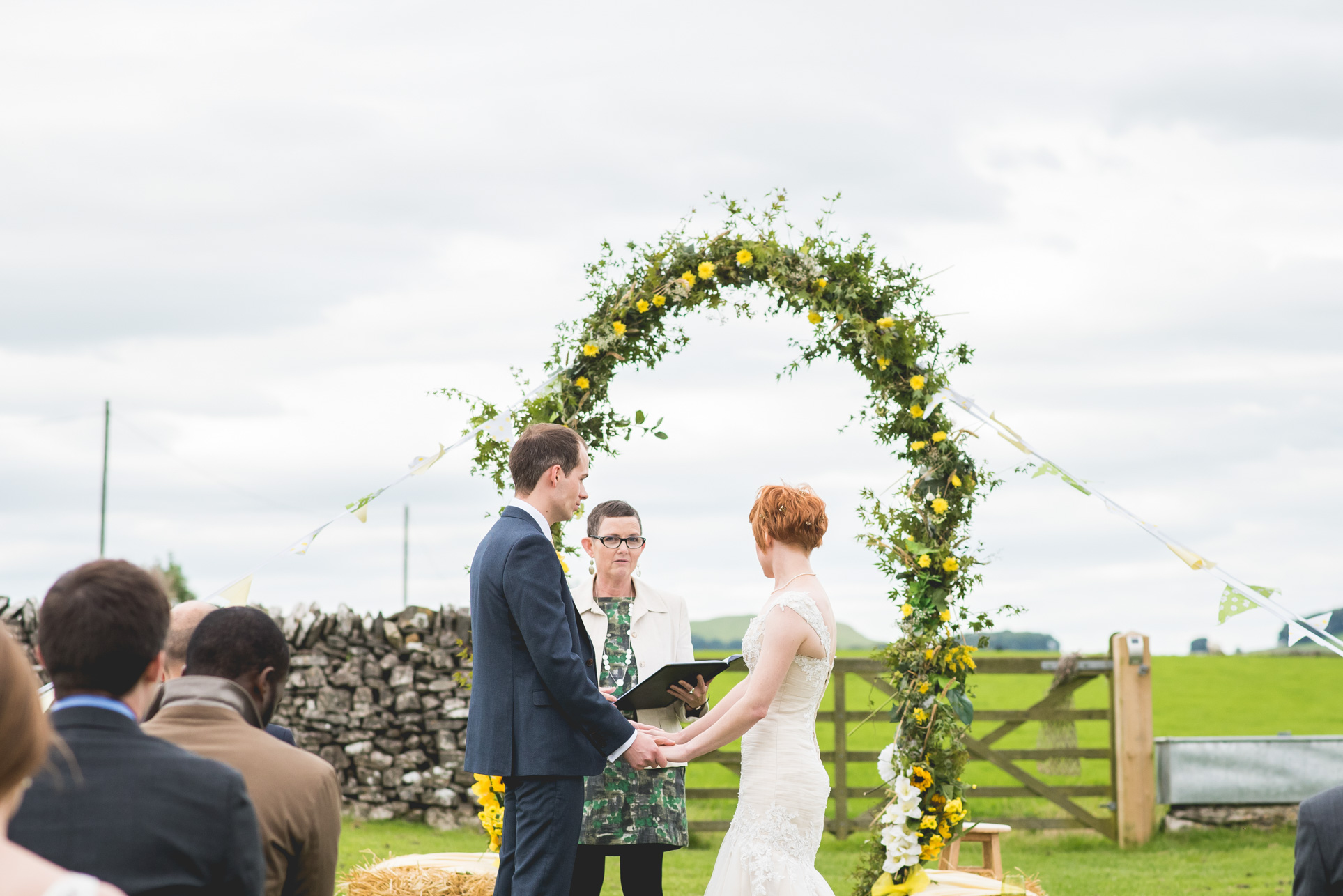 Peak+district+farm+wedding+lower+damgate+photographer-126.jpg