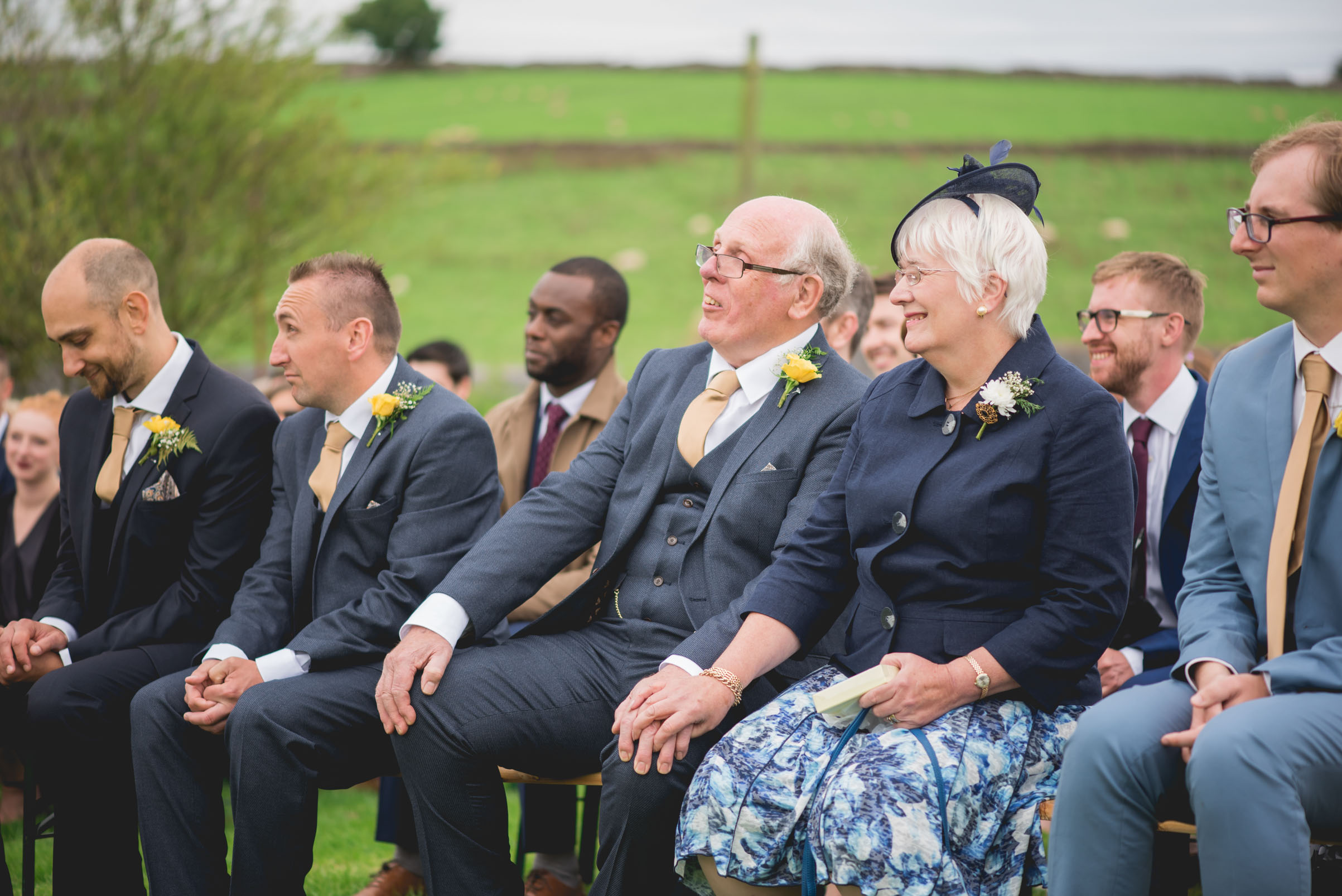 Peak+district+farm+wedding+lower+damgate+photographer-127.jpg