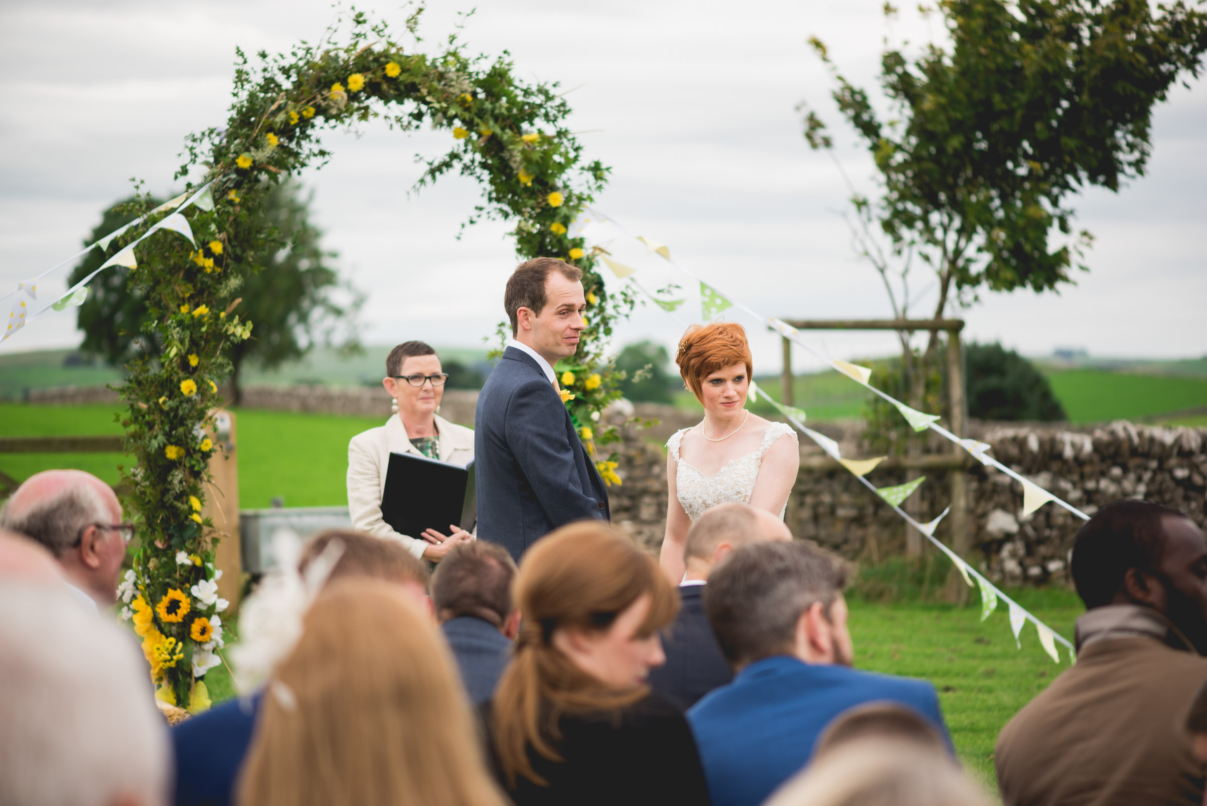 Peak+district+farm+wedding+lower+damgate+photographer-132.jpg