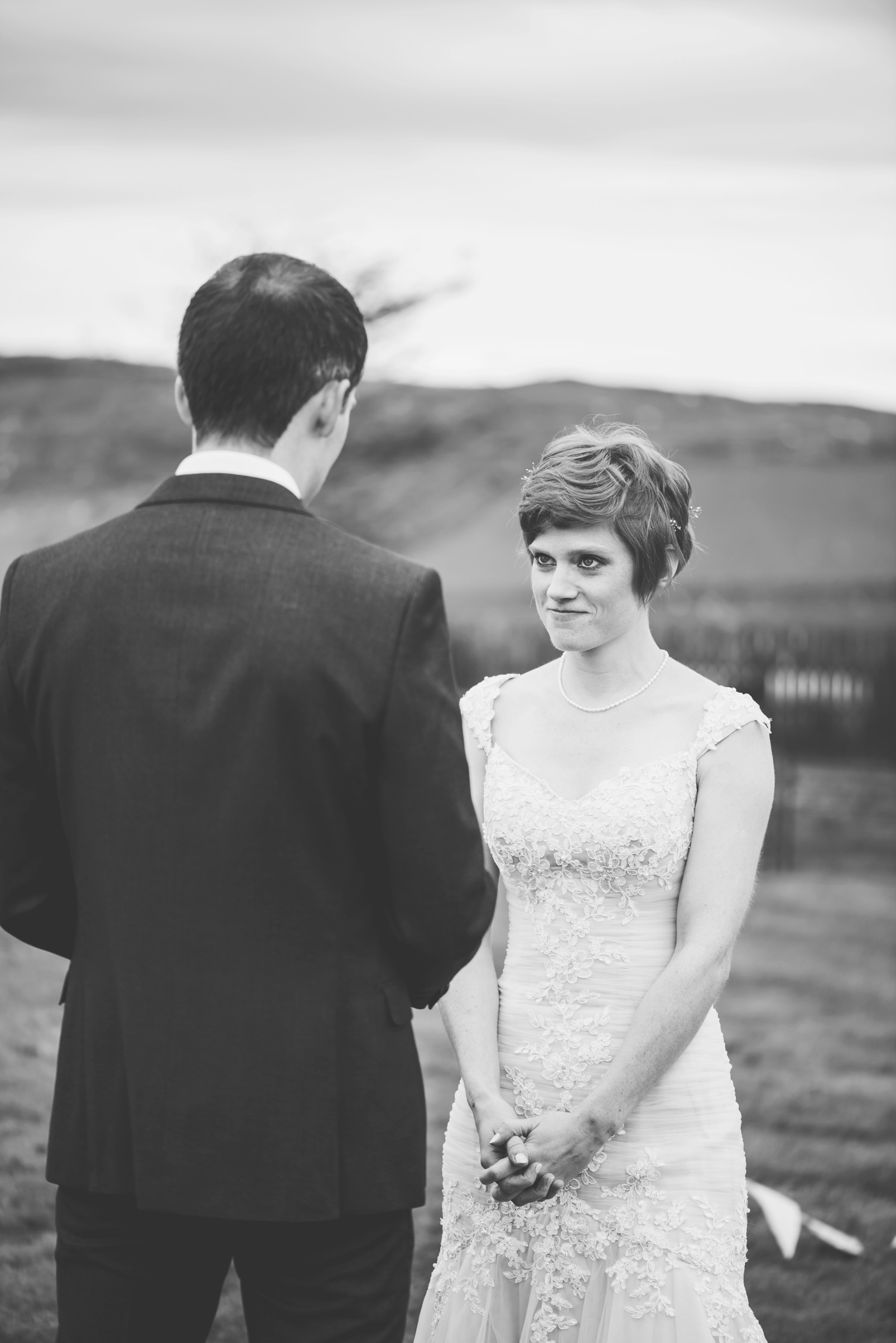 Peak+district+farm+wedding+lower+damgate+photographer-137.jpg