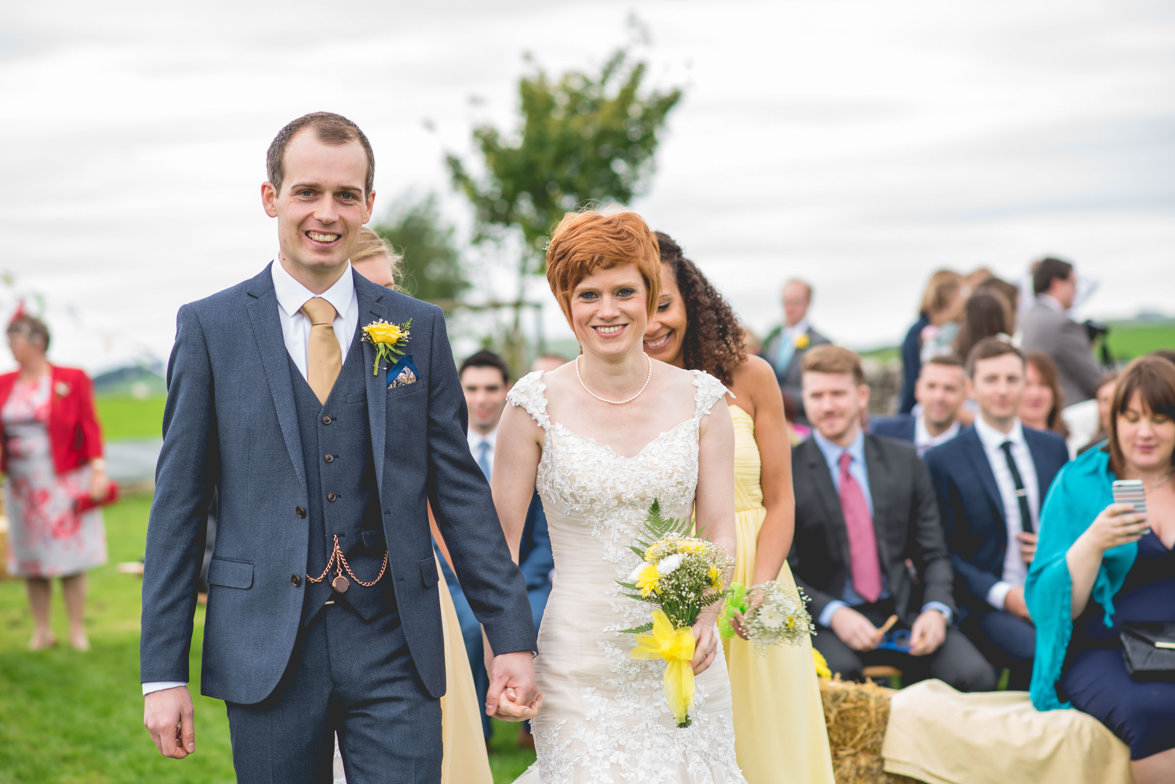 Peak+district+farm+wedding+lower+damgate+photographer-140.jpg