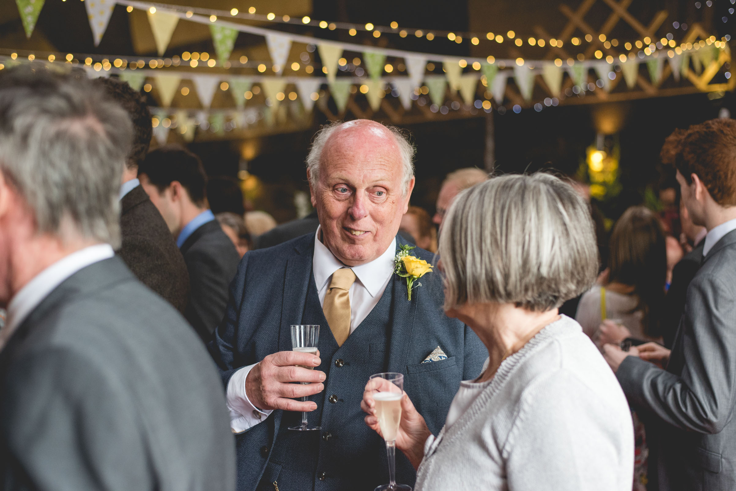 Peak+district+farm+wedding+lower+damgate+photographer-146.jpg