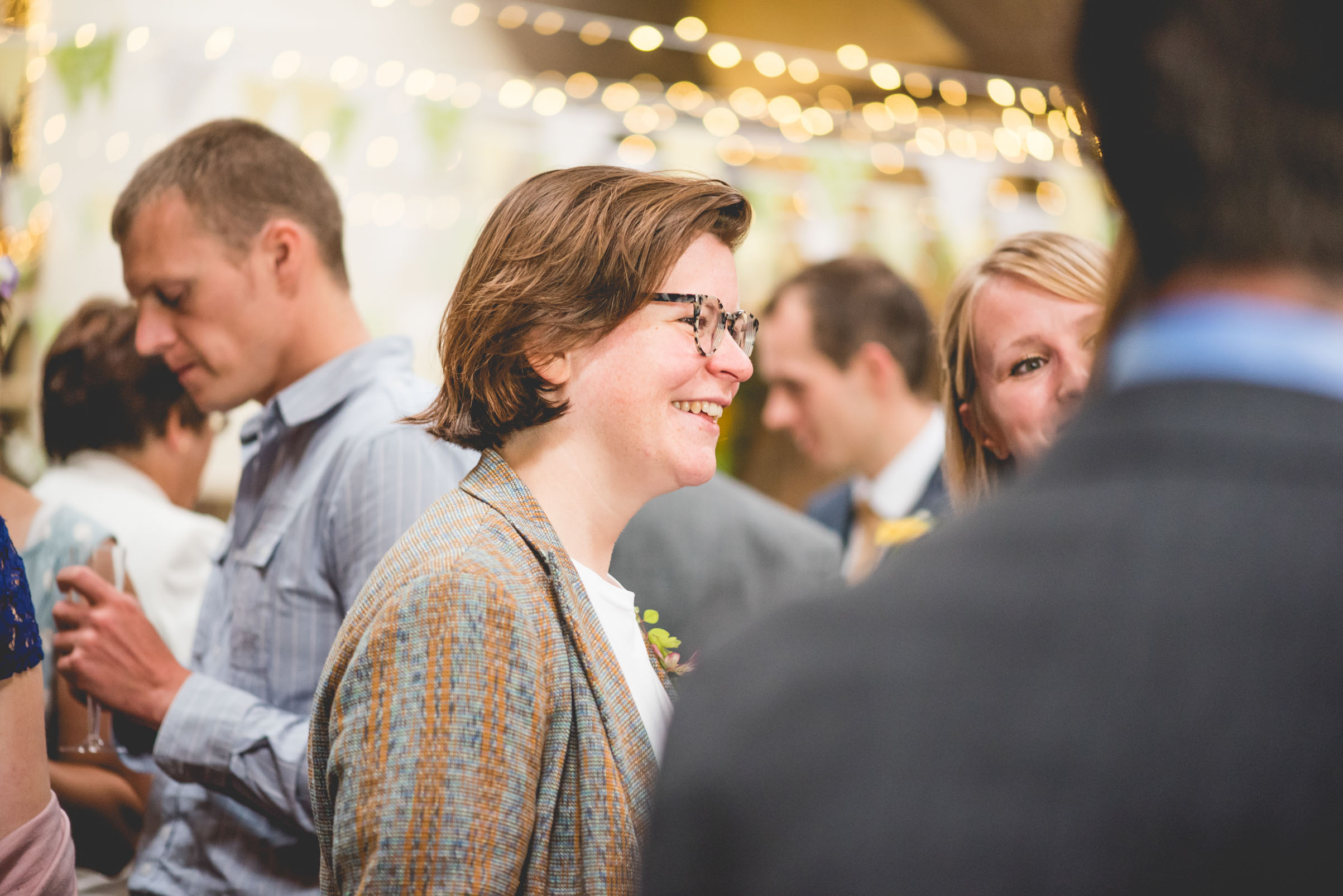 Peak+district+farm+wedding+lower+damgate+photographer-155.jpg