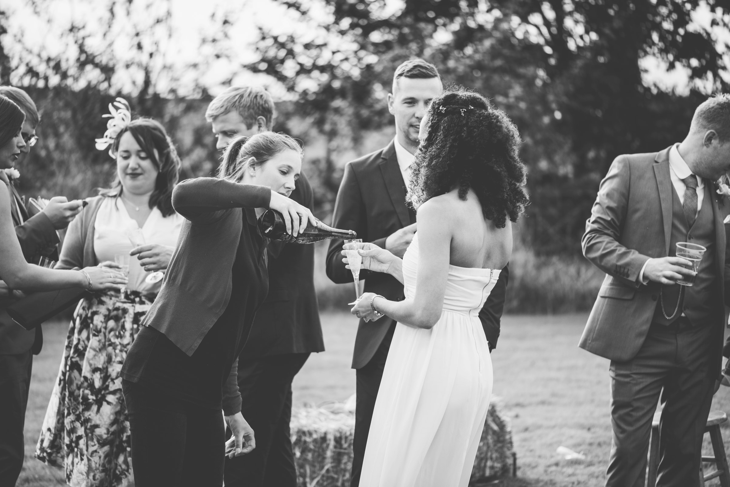Peak+district+farm+wedding+lower+damgate+photographer-168.jpg