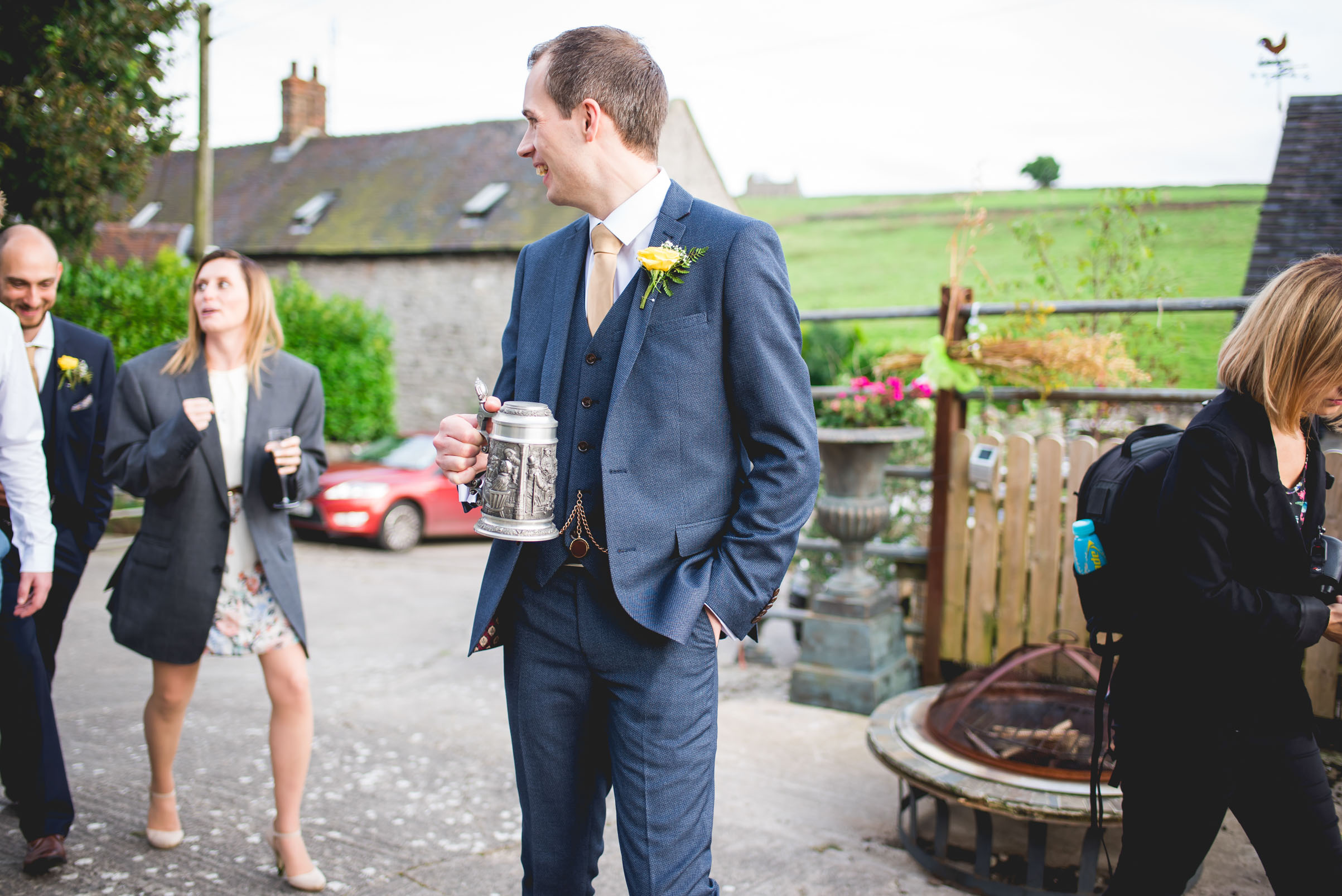 Peak+district+farm+wedding+lower+damgate+photographer-176.jpg