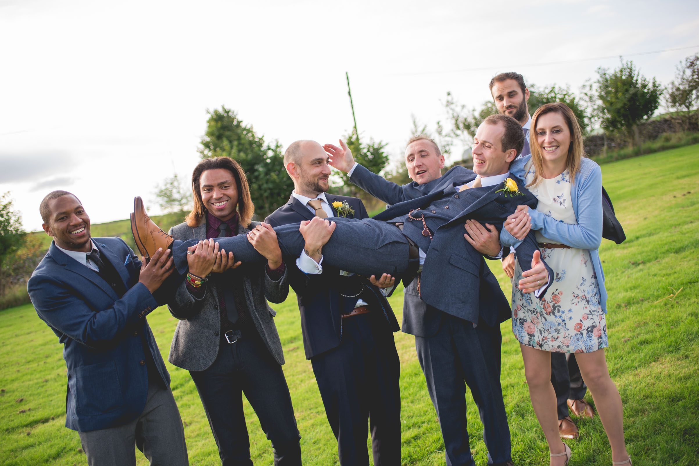 Peak+district+farm+wedding+lower+damgate+photographer-179.jpg