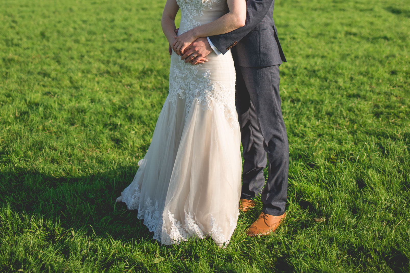Peak+district+farm+wedding+lower+damgate+photographer-182.jpg