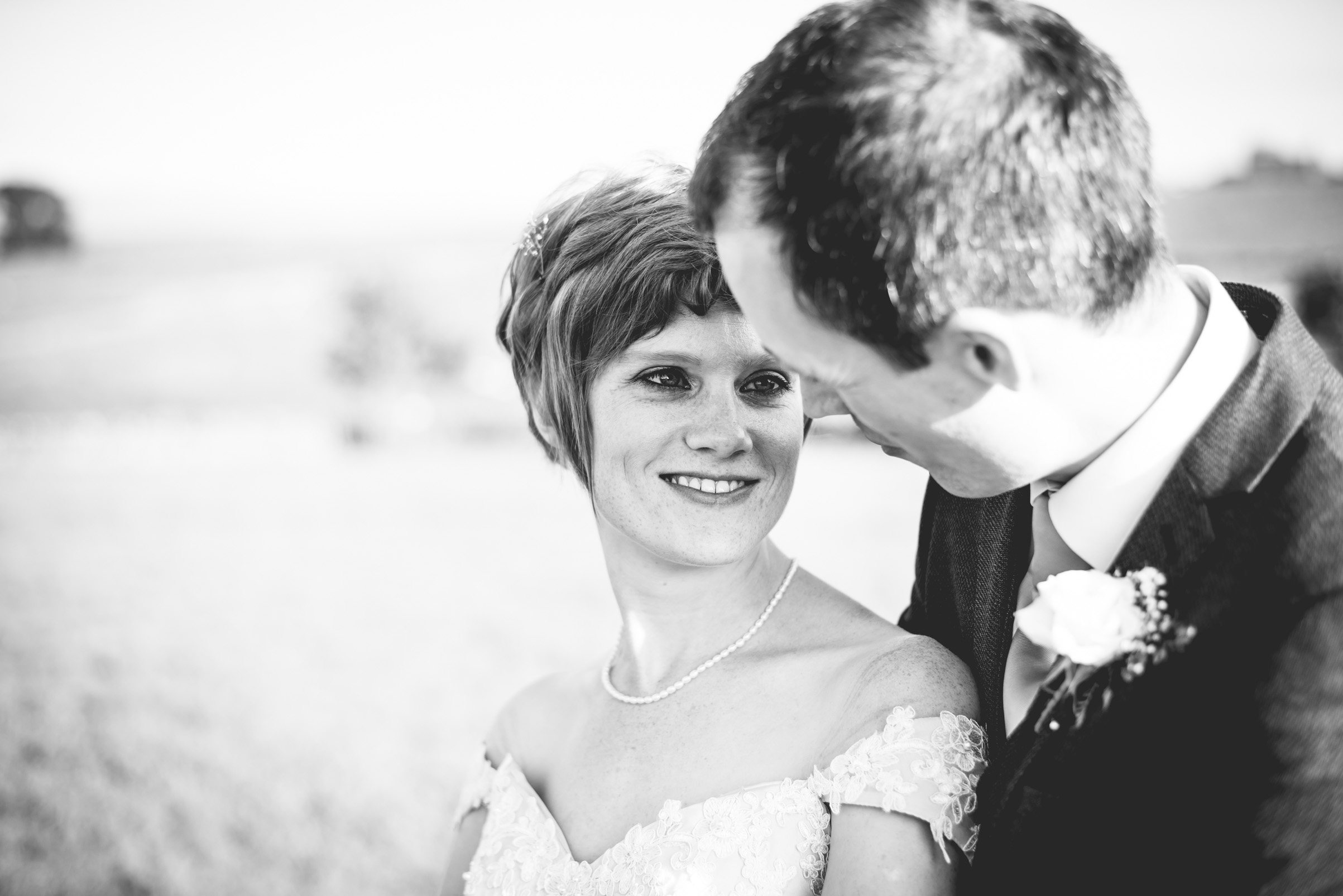 Peak+district+farm+wedding+lower+damgate+photographer-183.jpg
