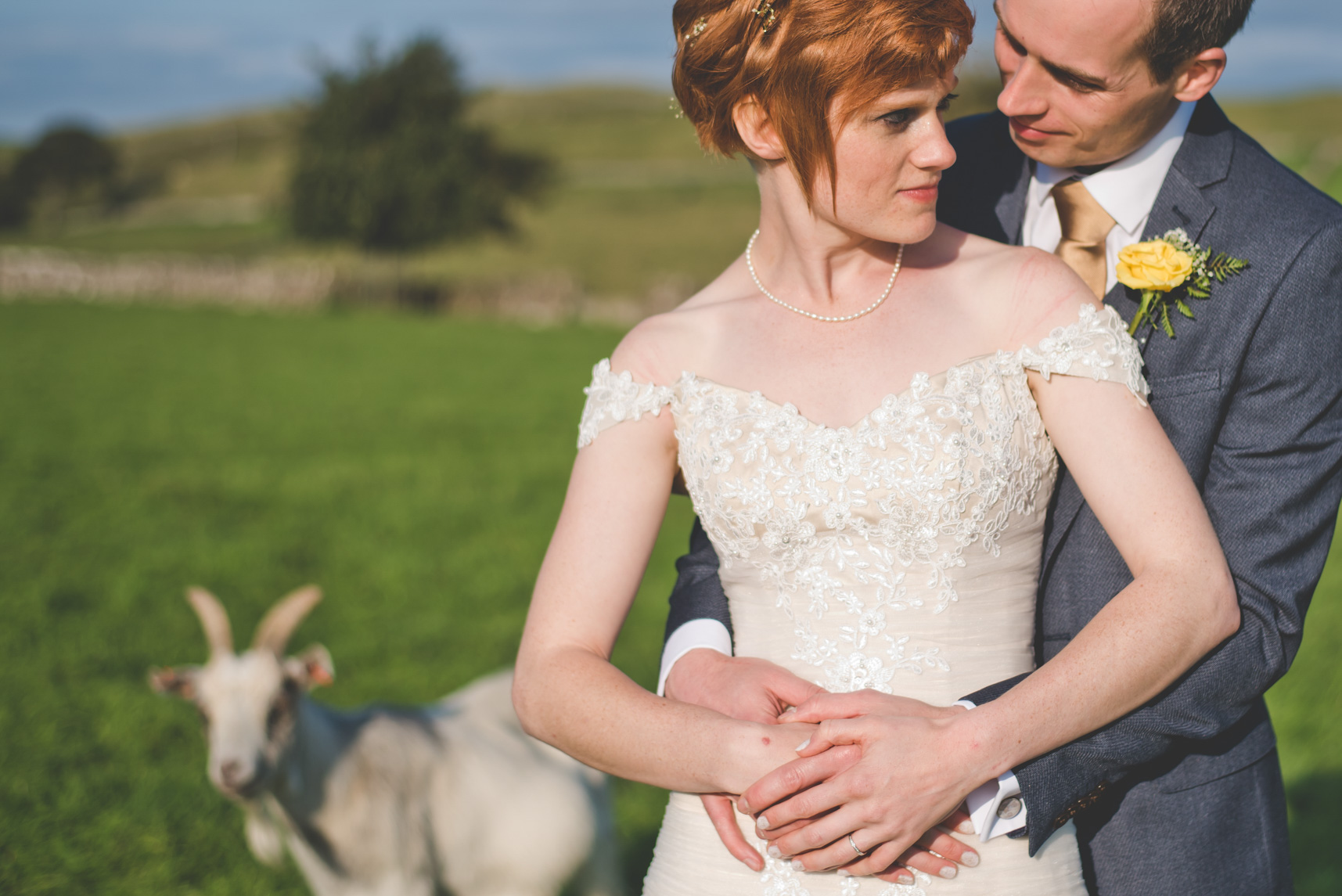 Peak+district+farm+wedding+lower+damgate+photographer-185.jpg