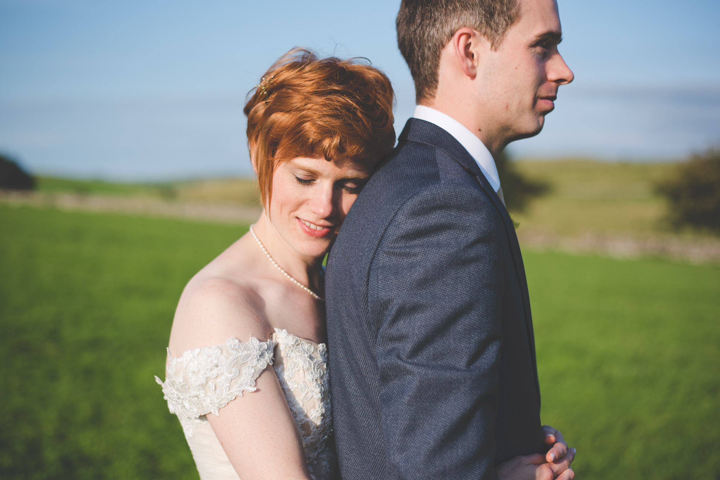 Peak+district+farm+wedding+lower+damgate+photographer-193.jpg
