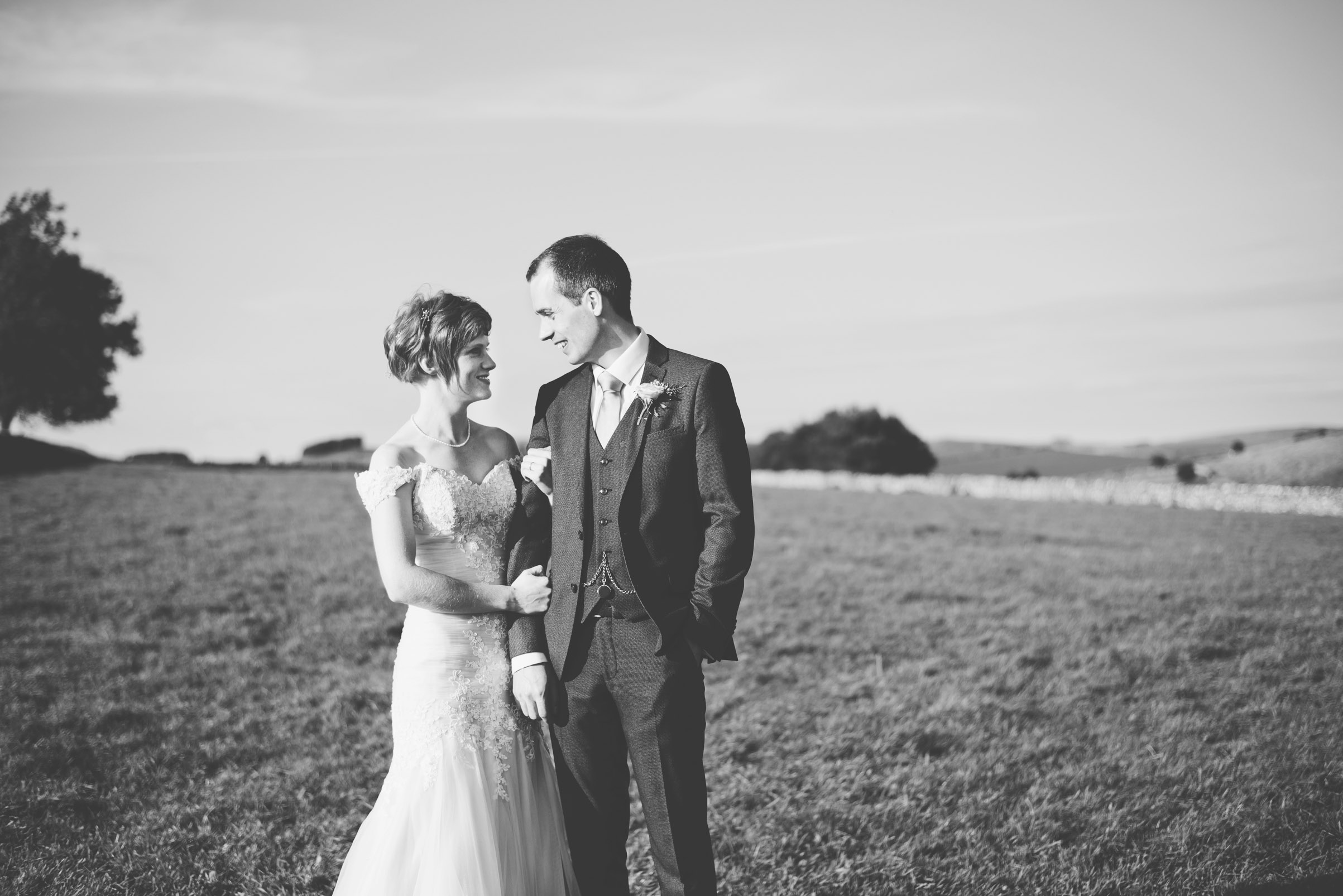 Peak+district+farm+wedding+lower+damgate+photographer-195.jpg