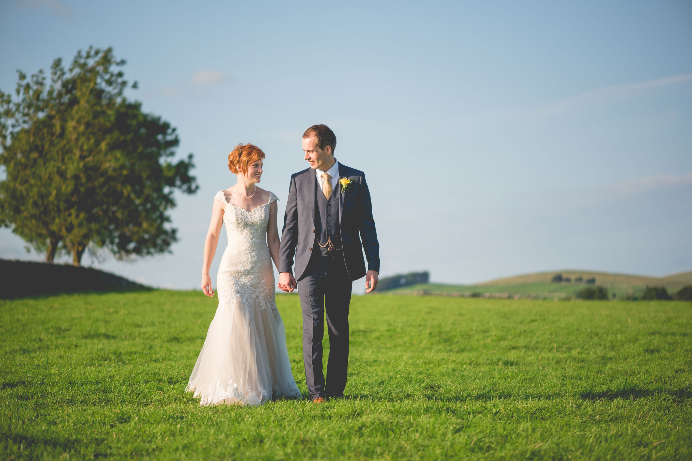 Peak+district+farm+wedding+lower+damgate+photographer-196.jpg