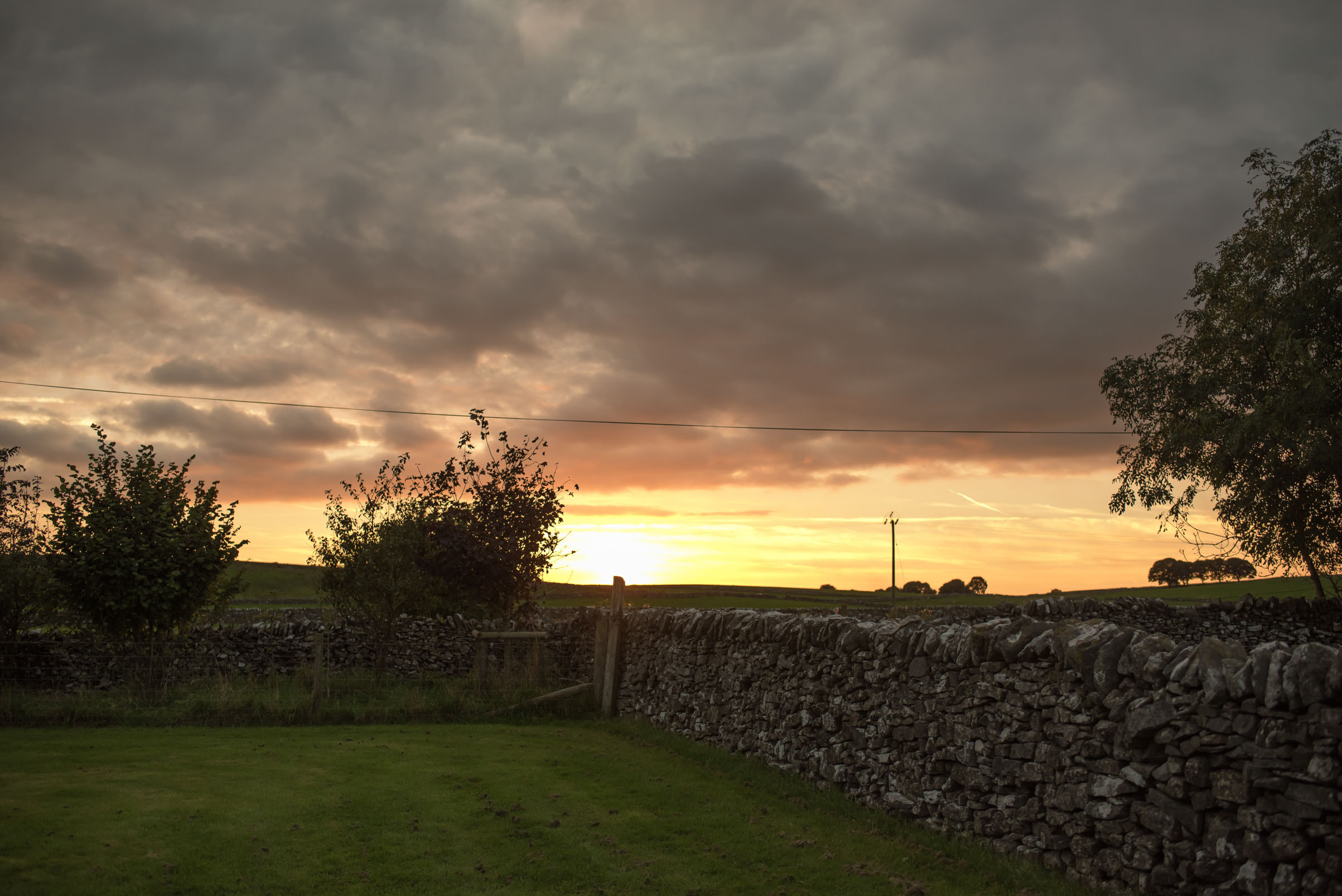 Peak+district+farm+wedding+lower+damgate+photographer-202.jpg