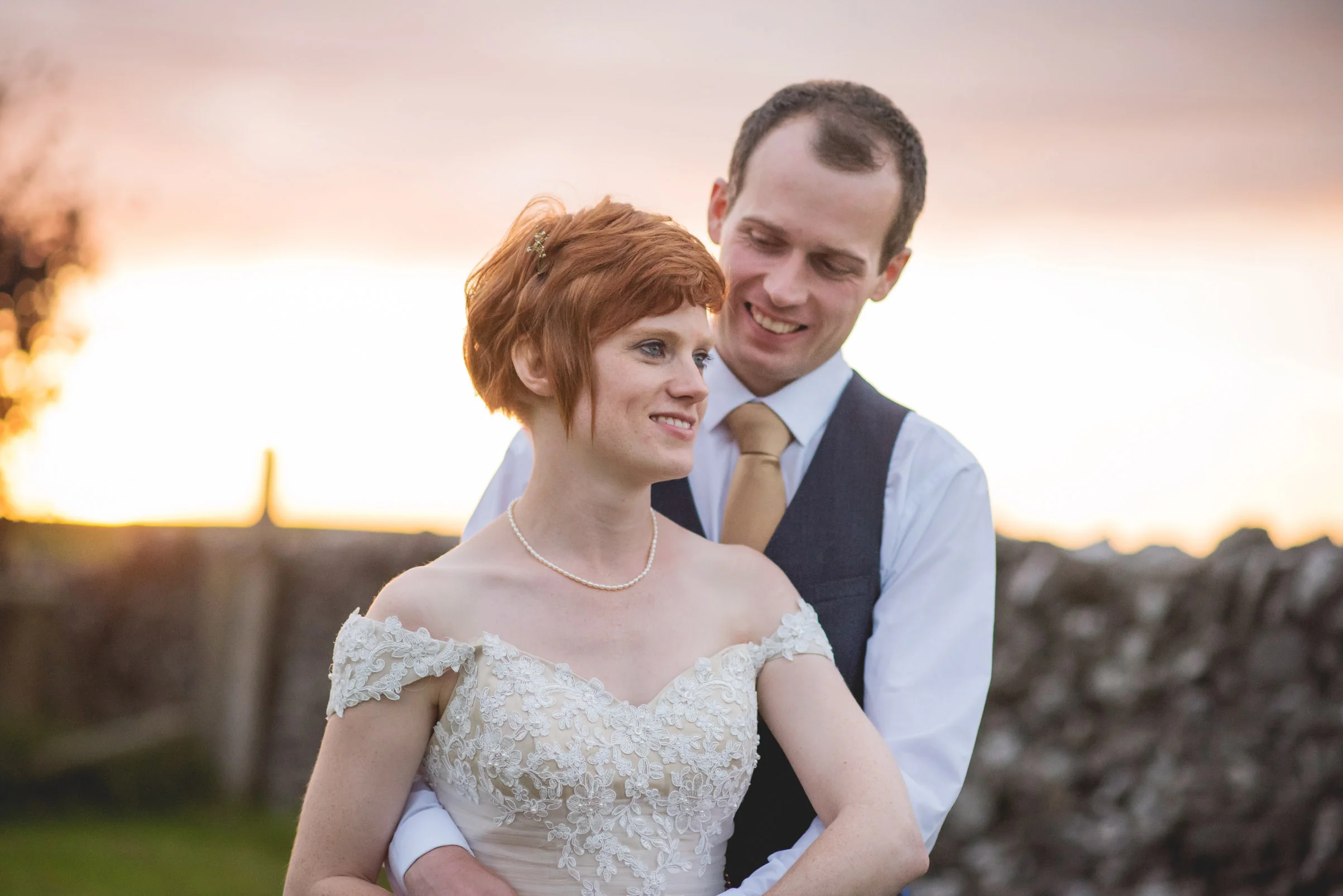 Peak+district+farm+wedding+lower+damgate+photographer-203.jpg