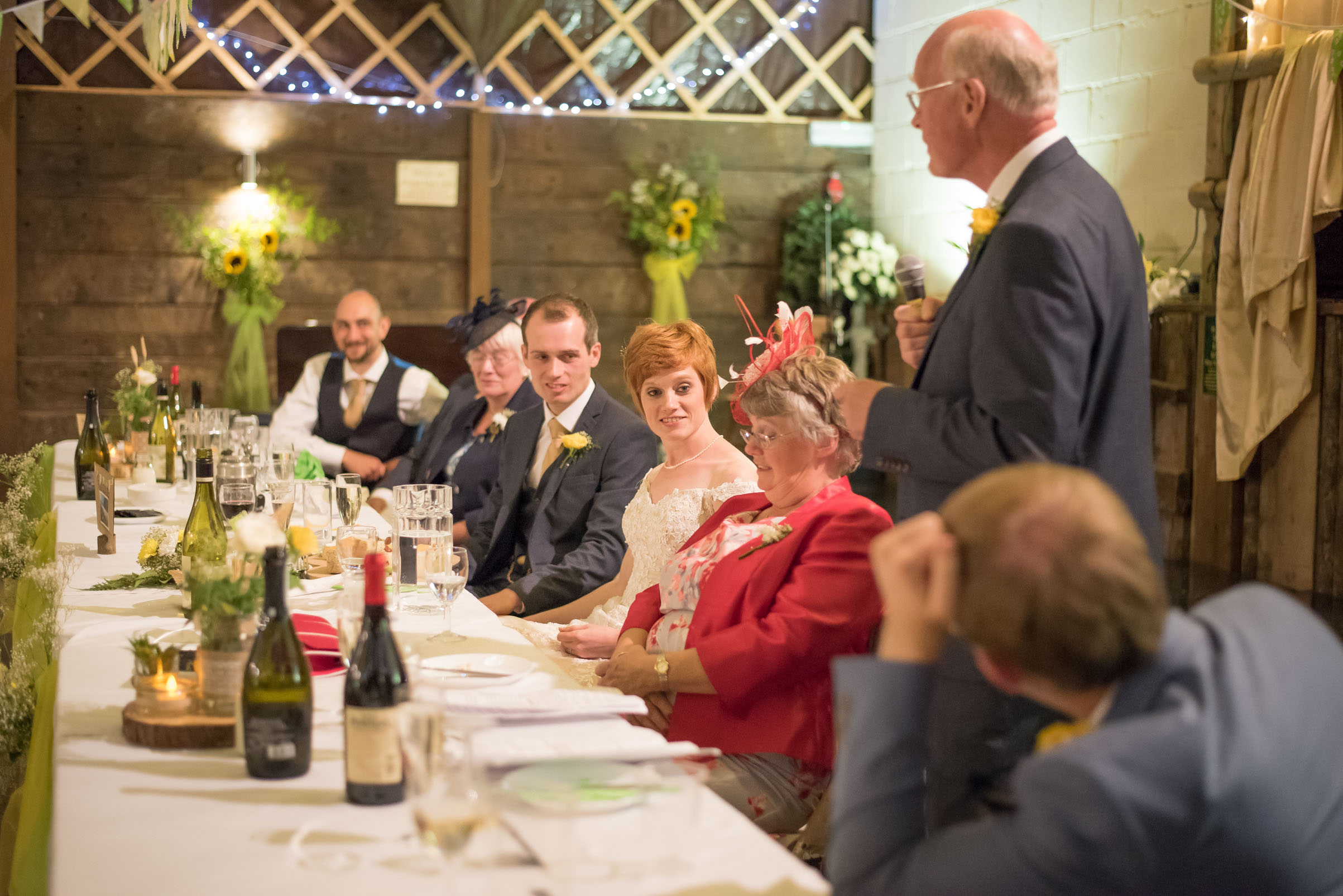 Peak+district+farm+wedding+lower+damgate+photographer-212.jpg