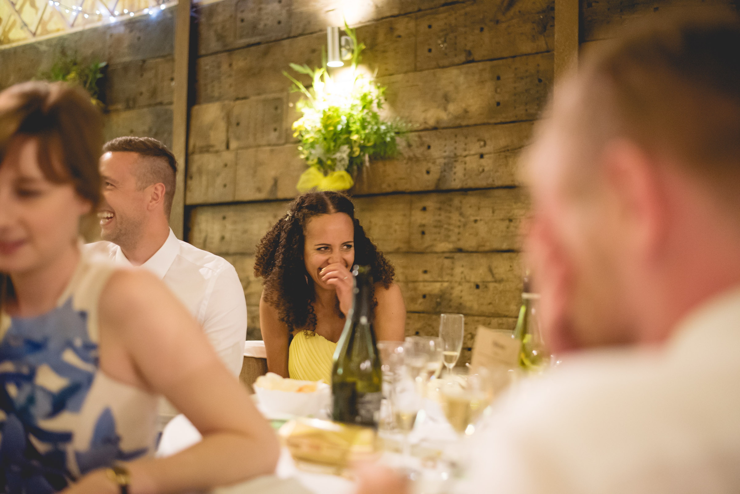 Peak+district+farm+wedding+lower+damgate+photographer-213.jpg