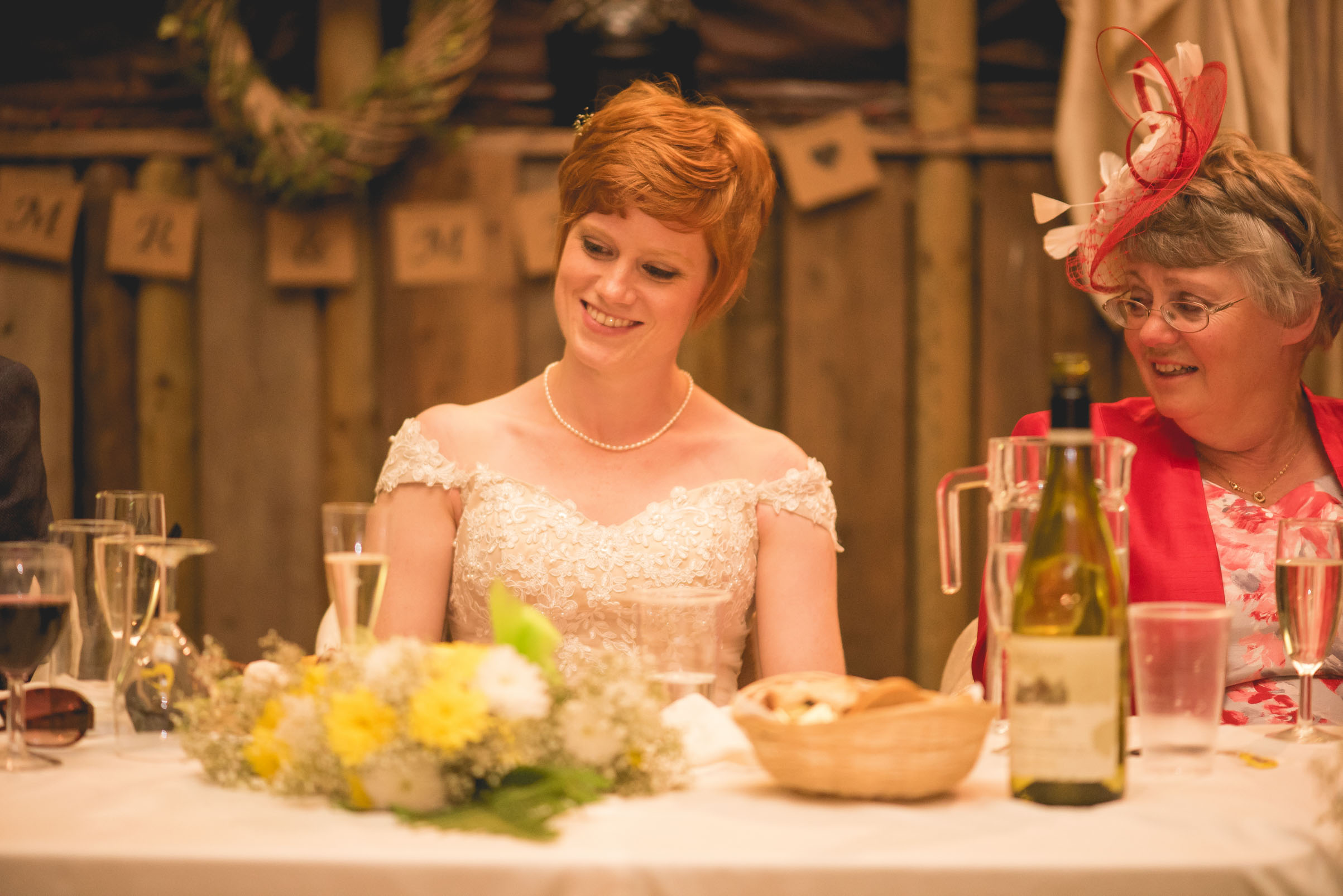 Peak+district+farm+wedding+lower+damgate+photographer-227.jpg