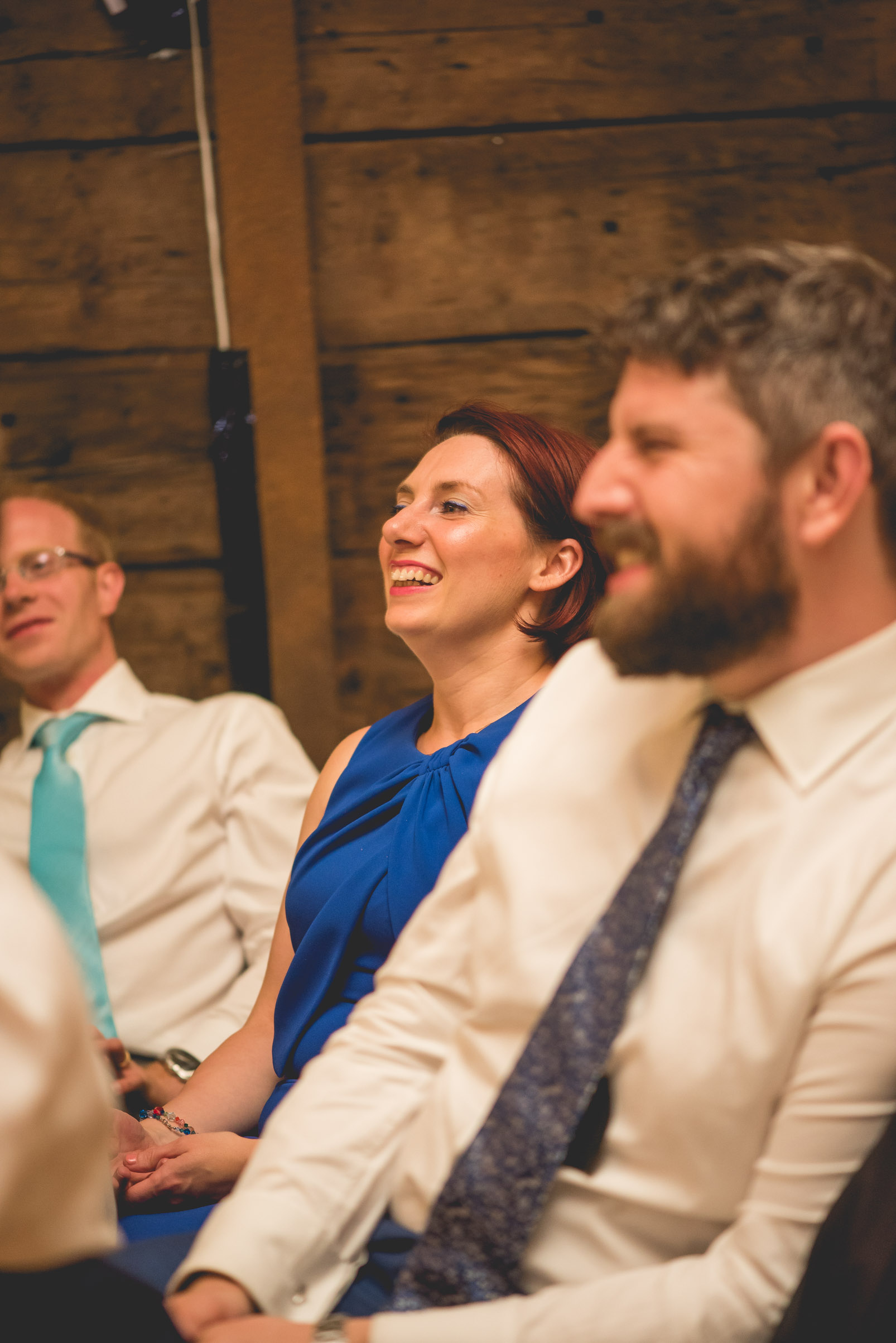 Peak+district+farm+wedding+lower+damgate+photographer-235.jpg