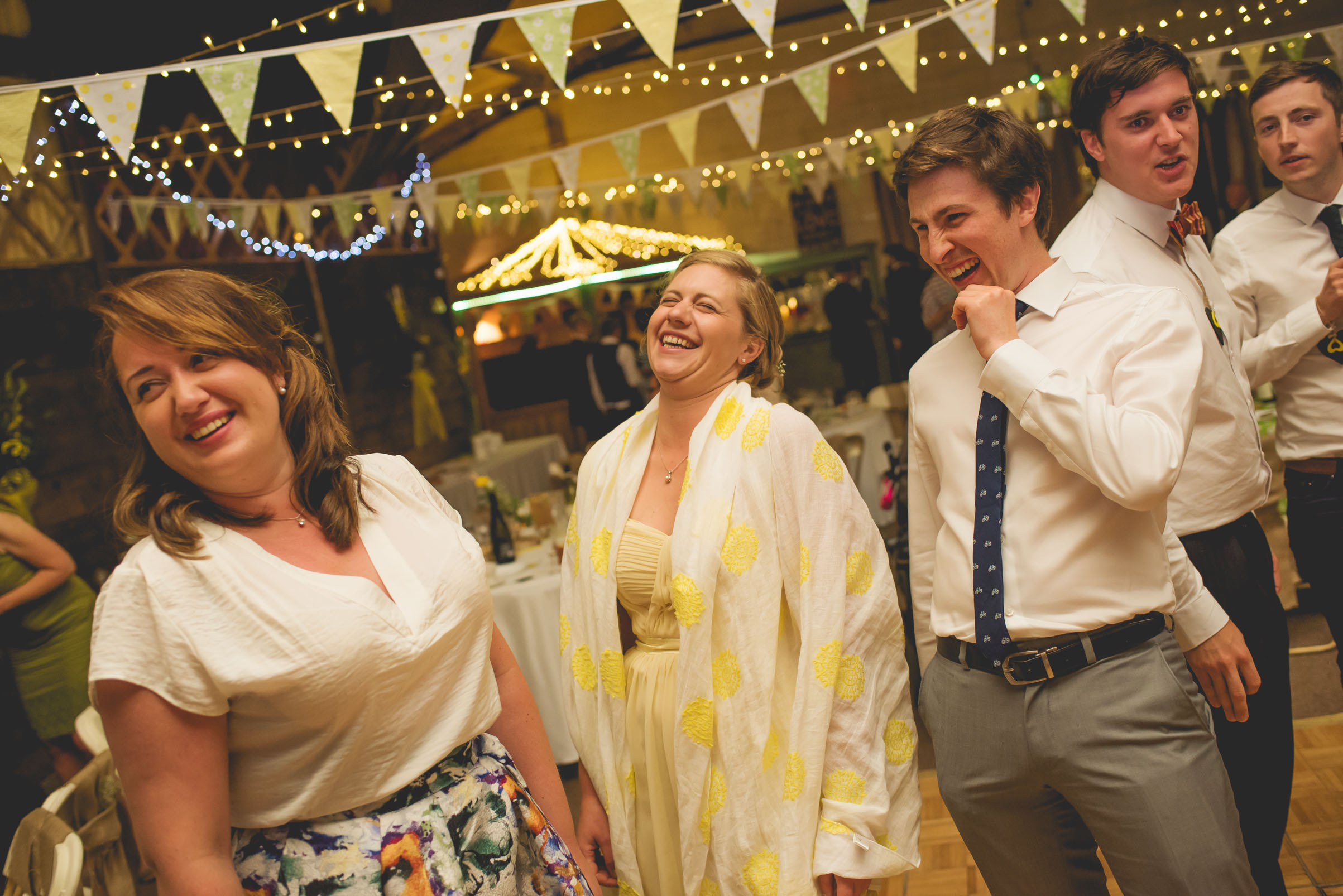 Peak+district+farm+wedding+lower+damgate+photographer-241.jpg