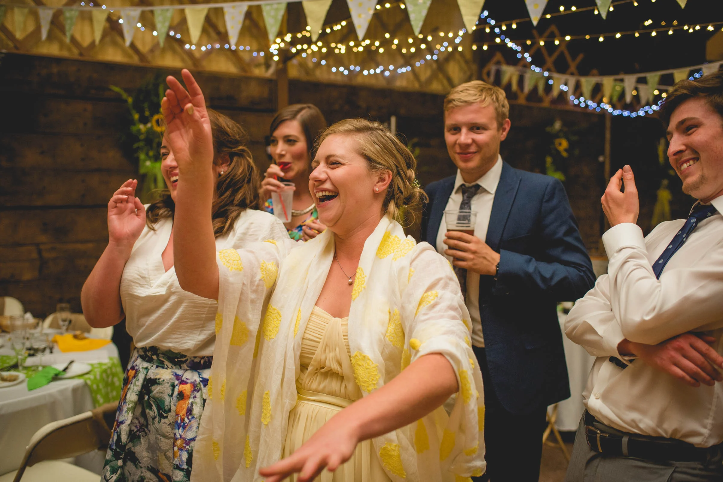 Peak+district+farm+wedding+lower+damgate+photographer-243.jpg
