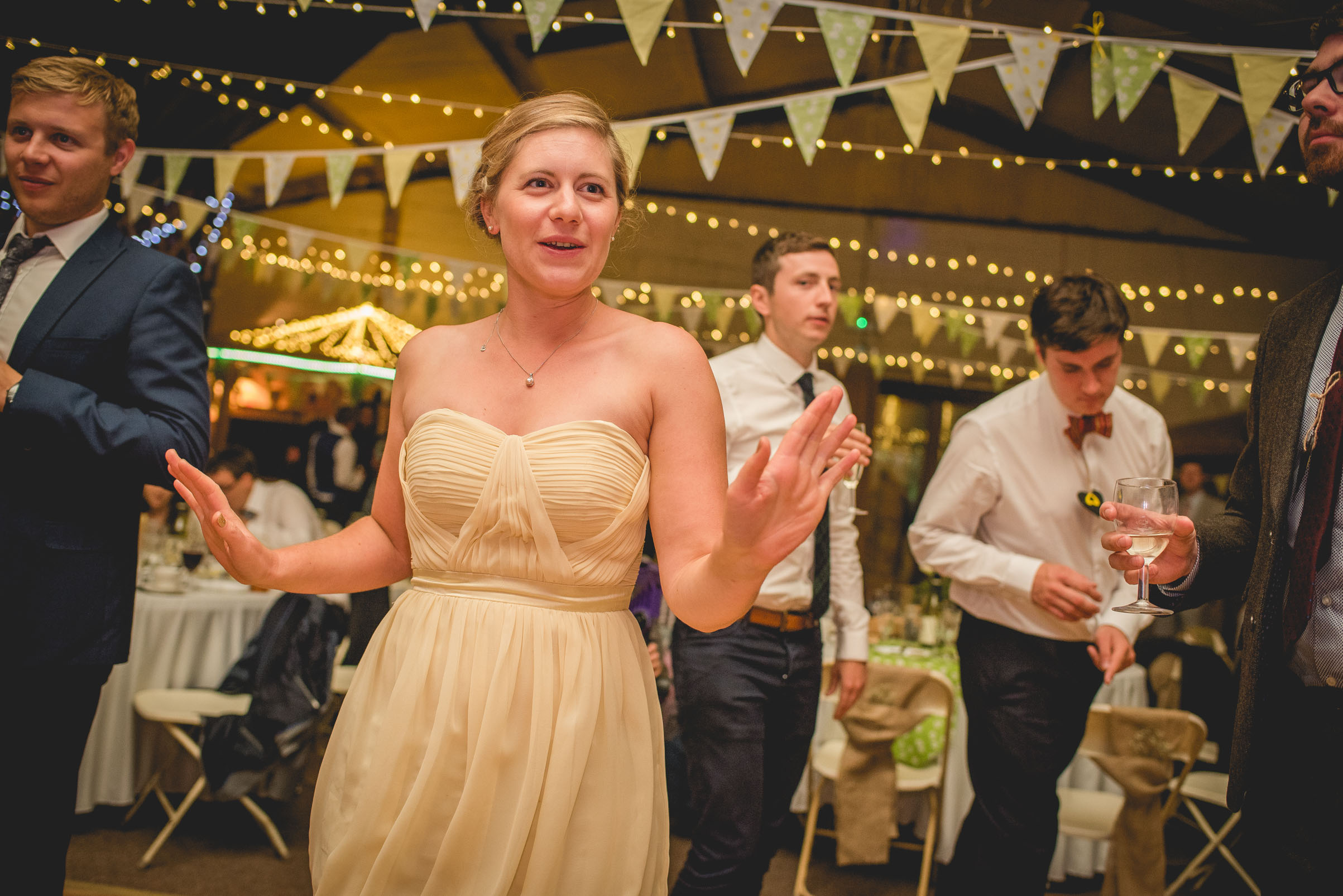 Peak+district+farm+wedding+lower+damgate+photographer-246.jpg