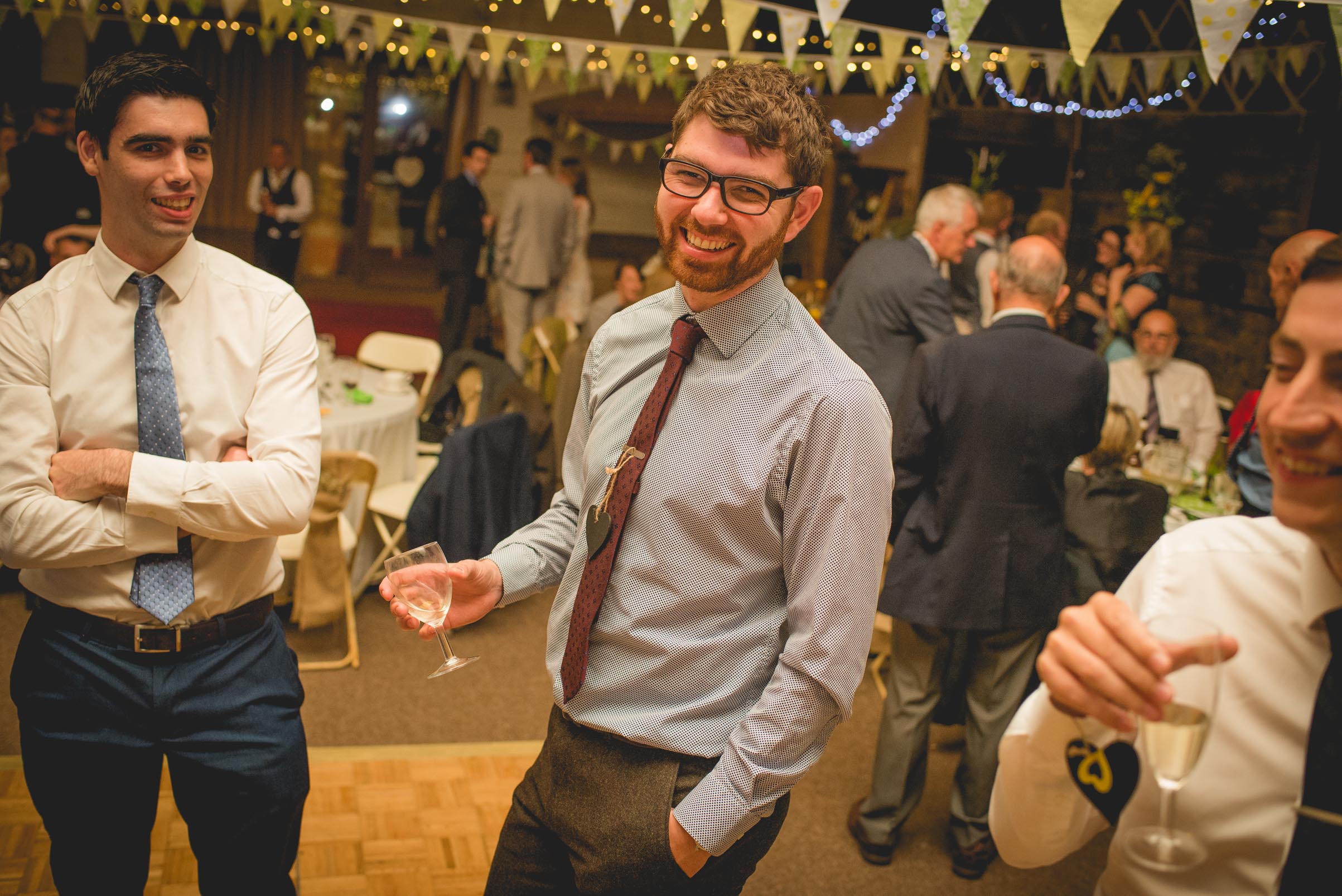 Peak+district+farm+wedding+lower+damgate+photographer-249.jpg