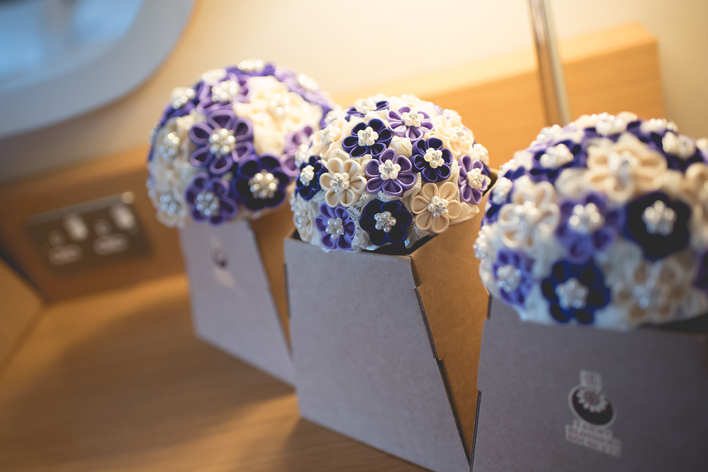 The-waterfront-wedding-crows-nest-barton-marina-2.jpg