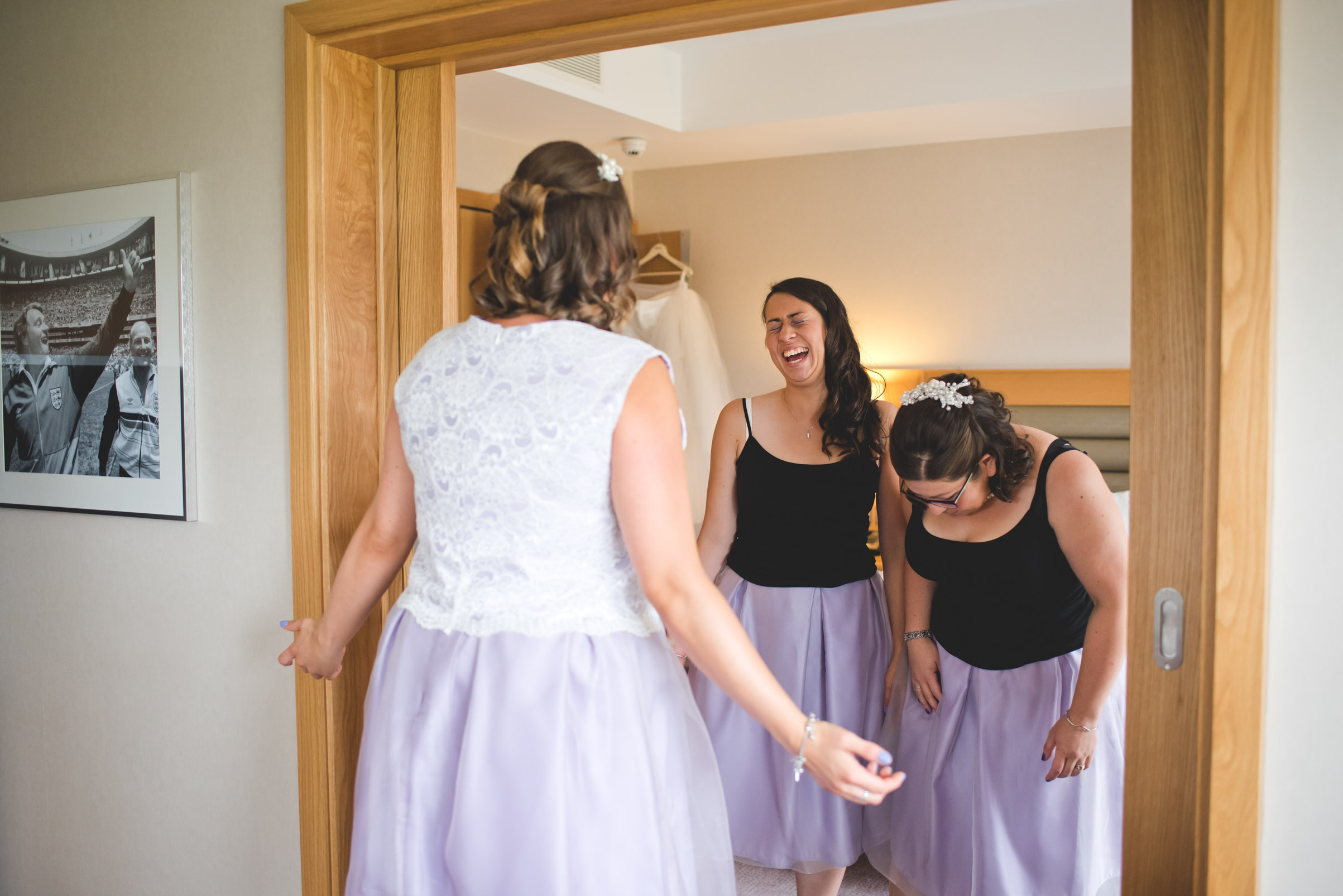 The-waterfront-wedding-crows-nest-barton-marina-18.jpg