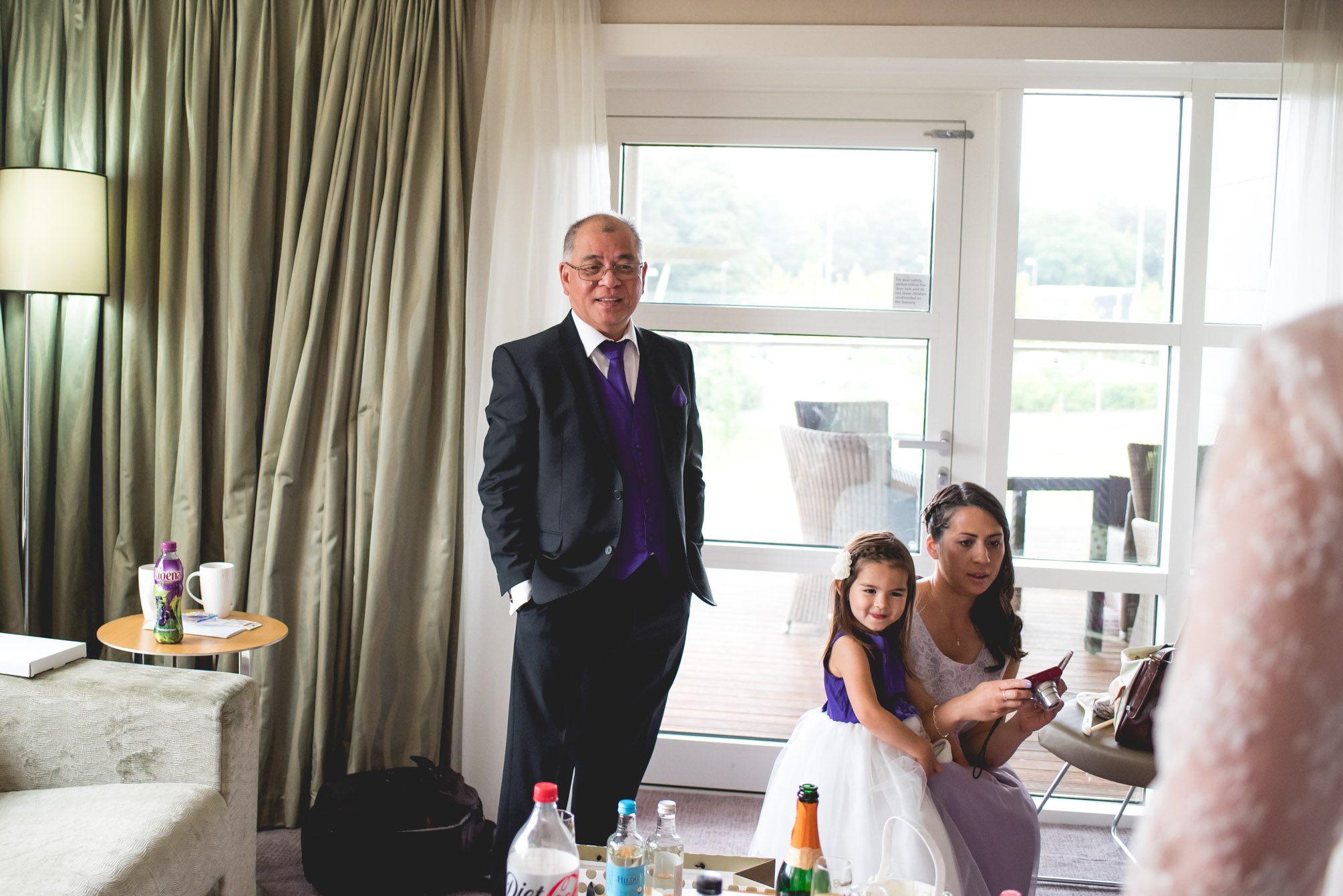 The-waterfront-wedding-crows-nest-barton-marina-33.jpg