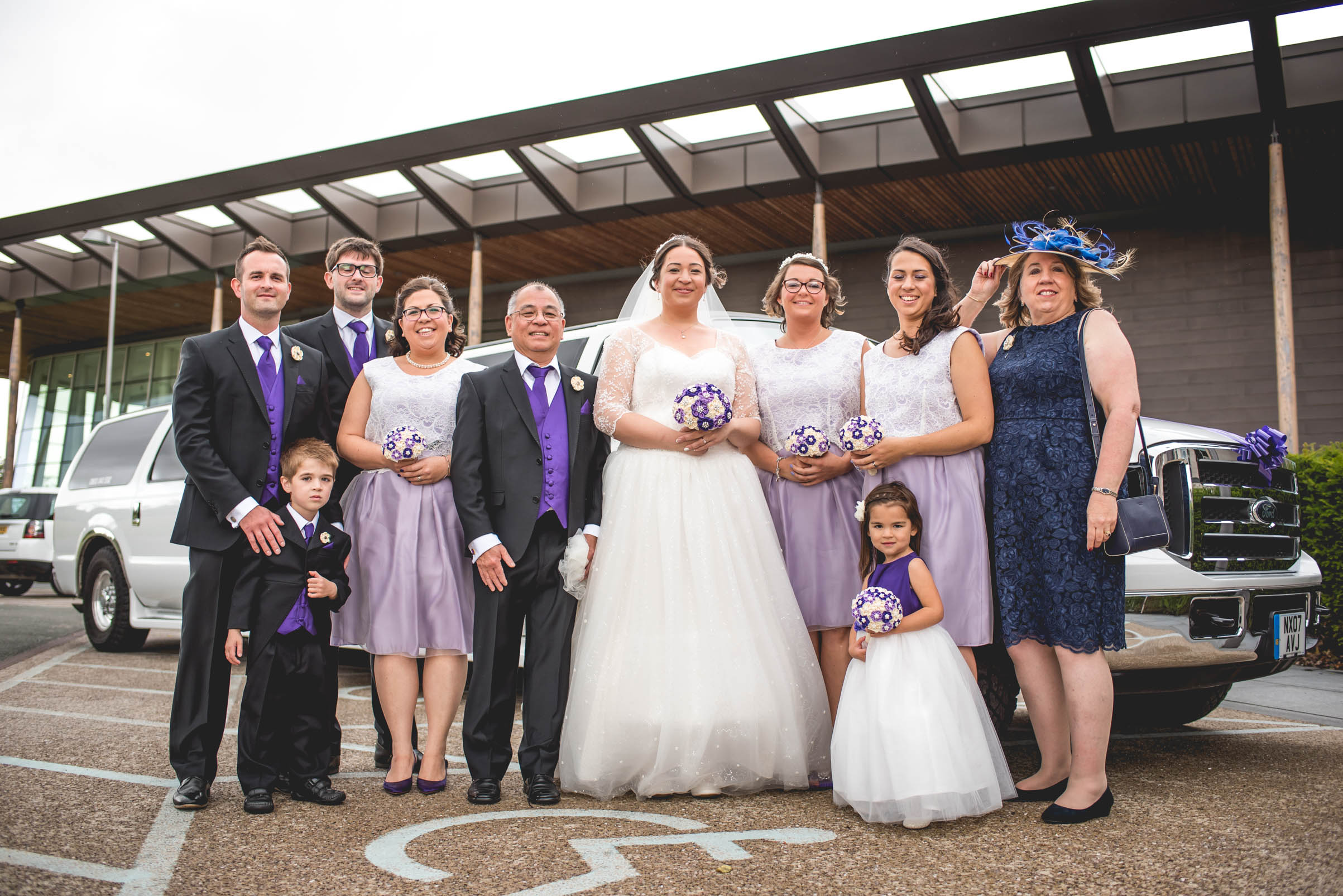 The-waterfront-wedding-crows-nest-barton-marina-40.jpg