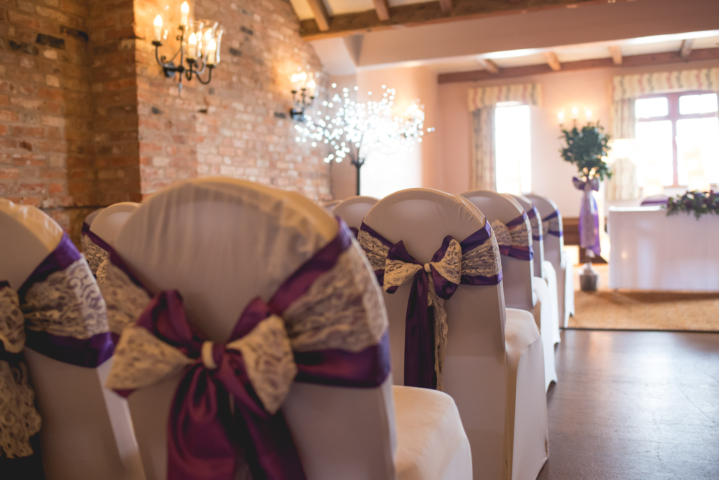 The-waterfront-wedding-crows-nest-barton-marina-45.jpg