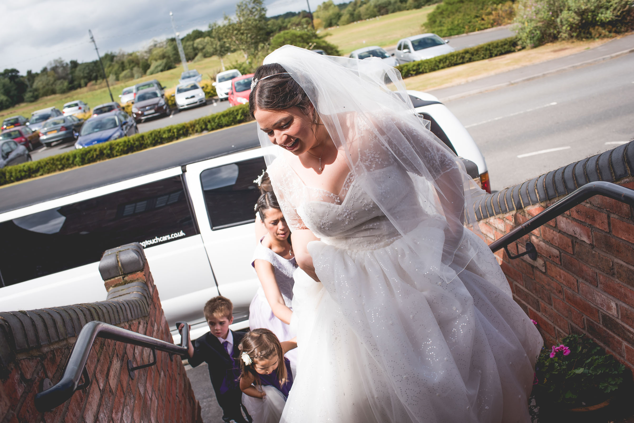 The-waterfront-wedding-crows-nest-barton-marina-46.jpg
