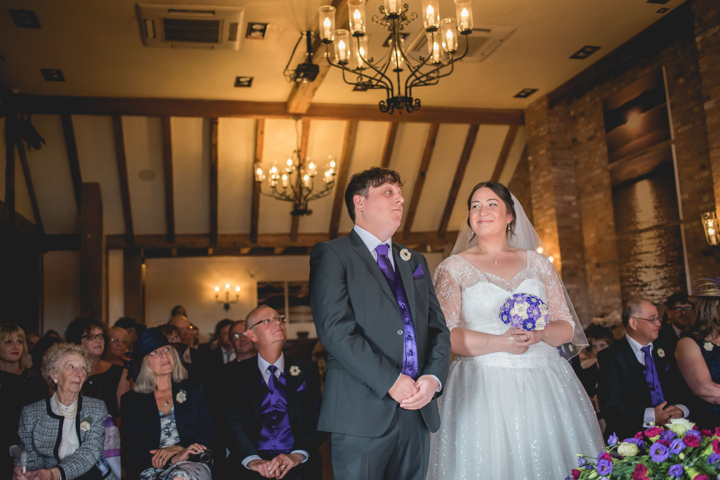 The-waterfront-wedding-crows-nest-barton-marina-52.jpg