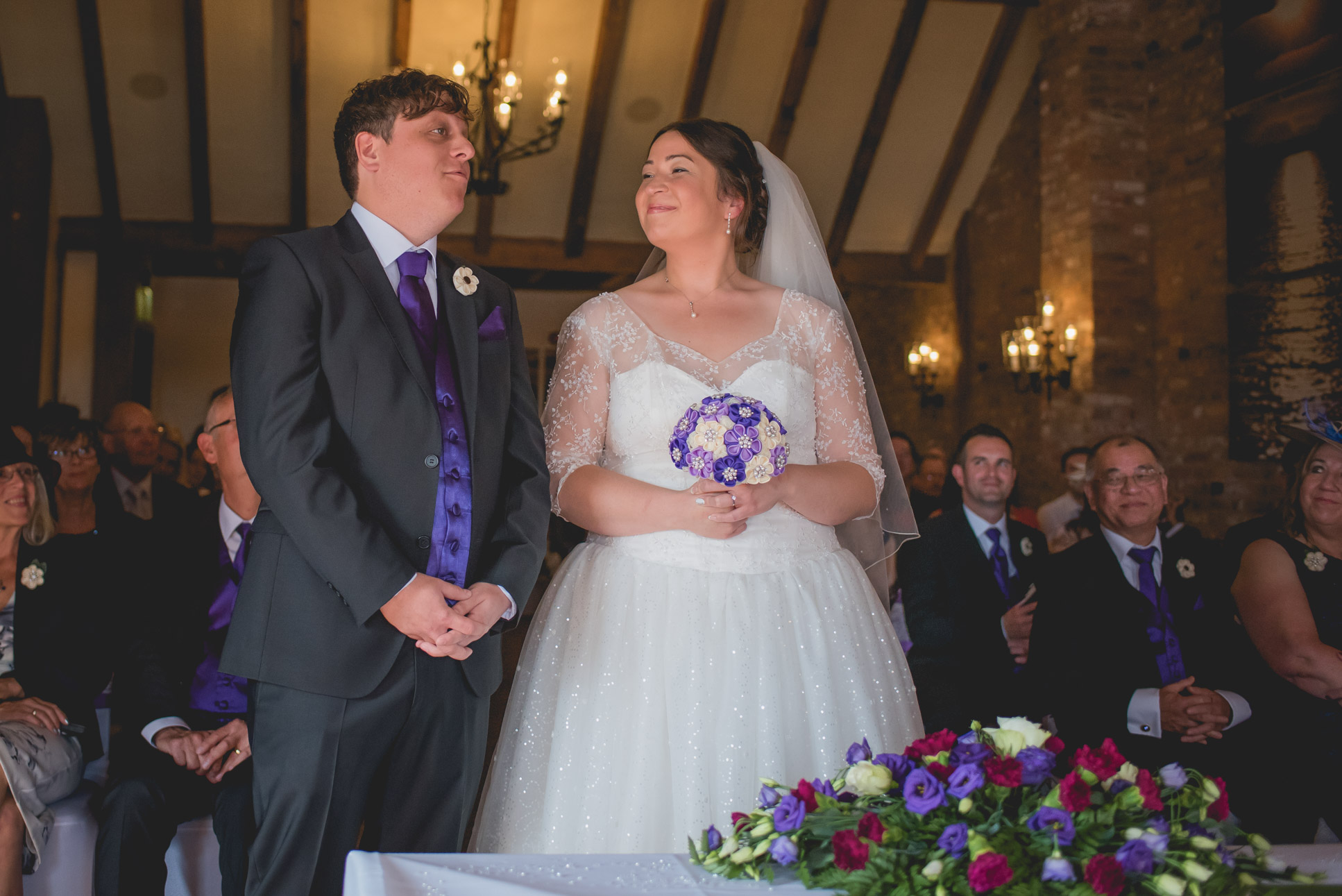 The-waterfront-wedding-crows-nest-barton-marina-53.jpg