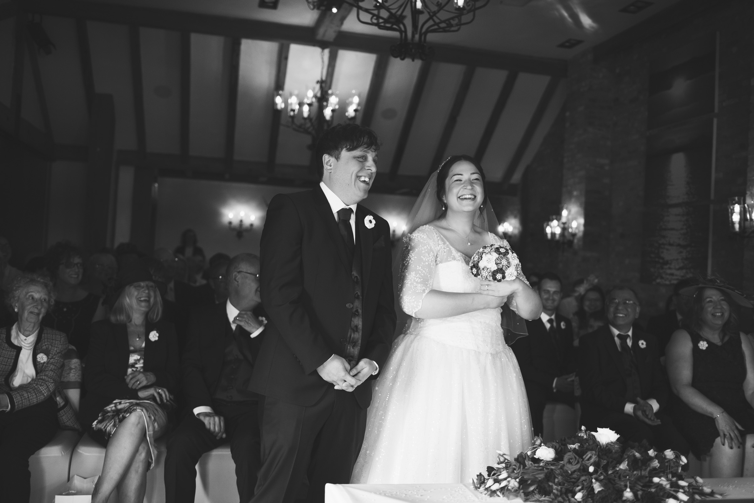 The-waterfront-wedding-crows-nest-barton-marina-55.jpg