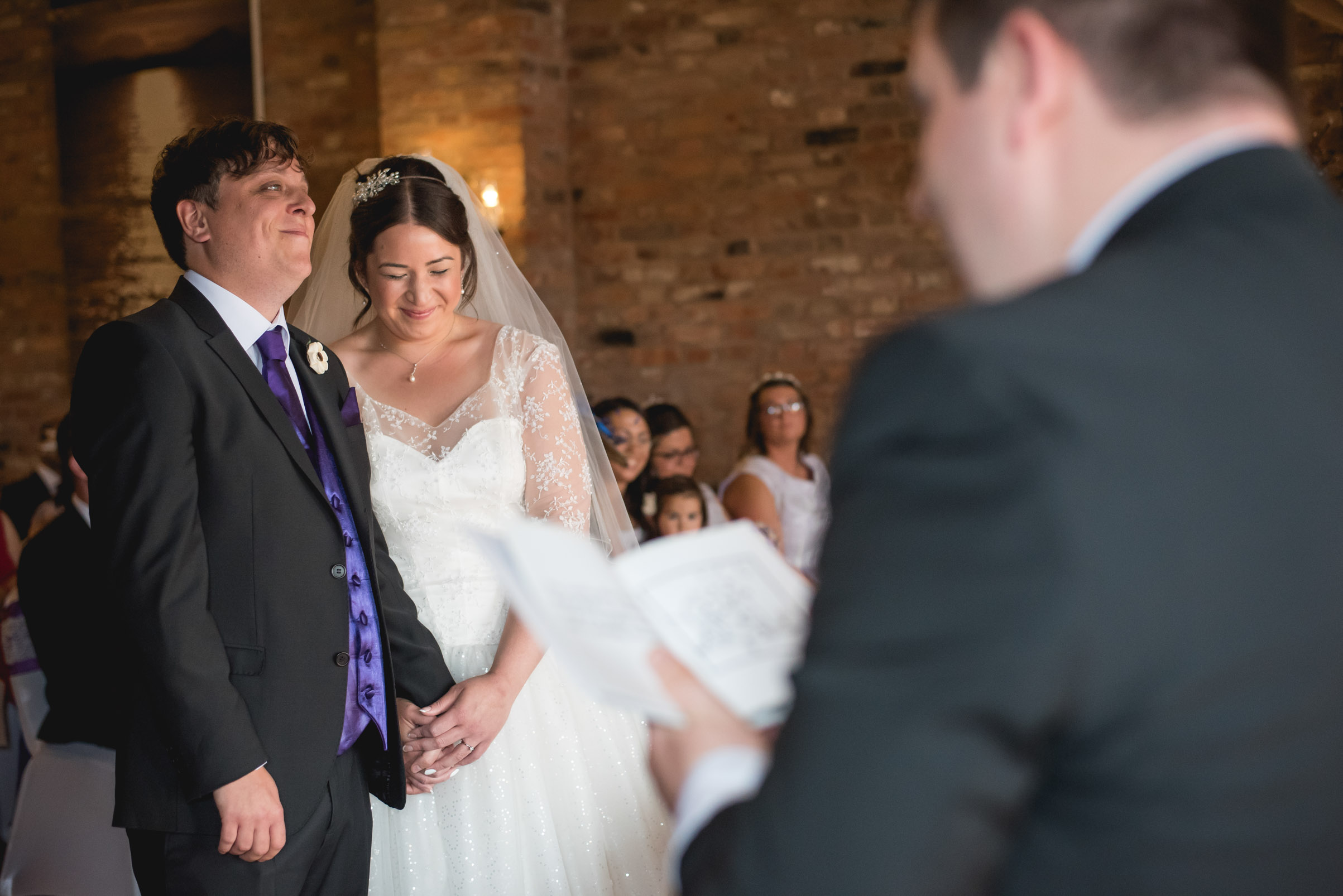 The-waterfront-wedding-crows-nest-barton-marina-62.jpg