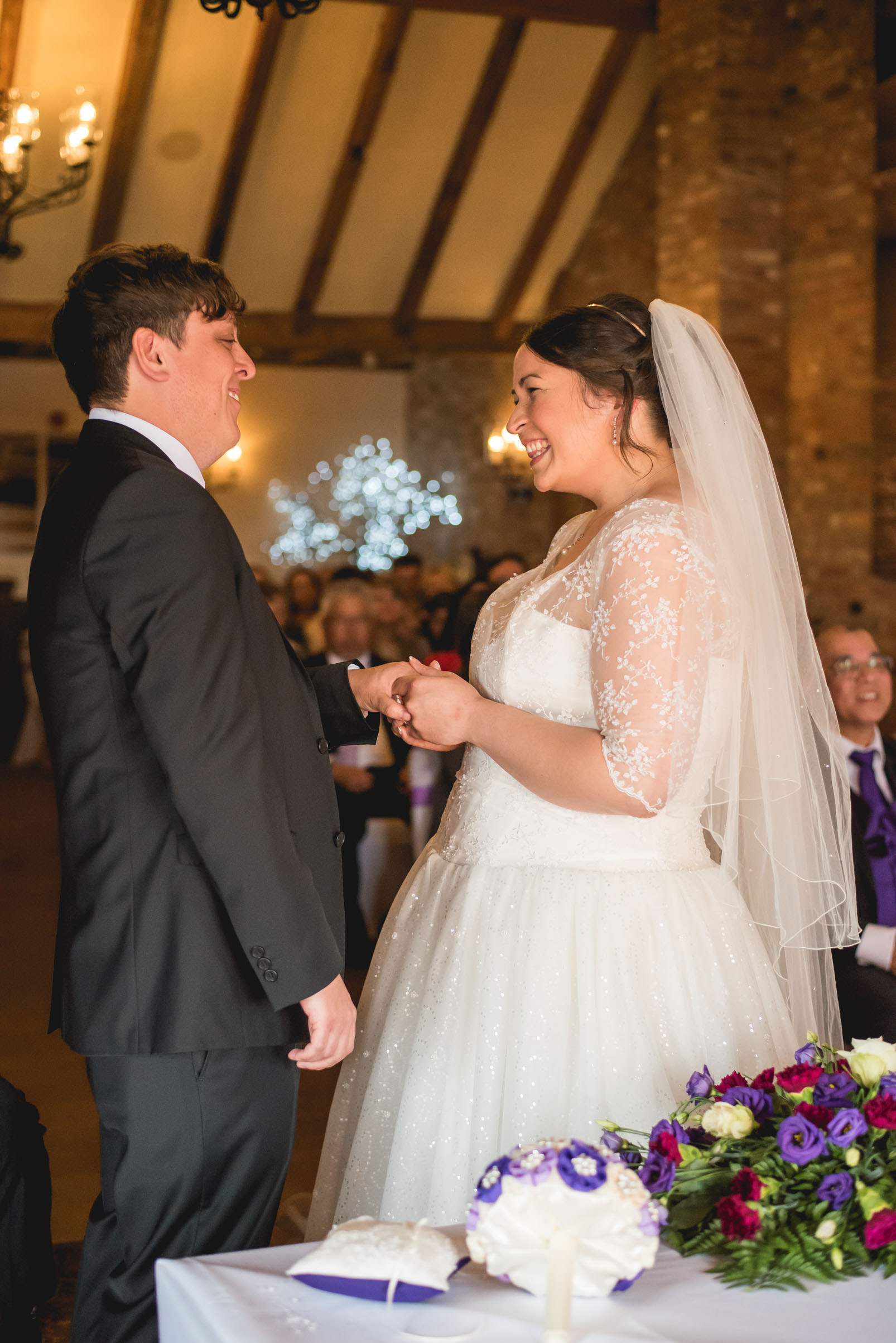 The-waterfront-wedding-crows-nest-barton-marina-65.jpg