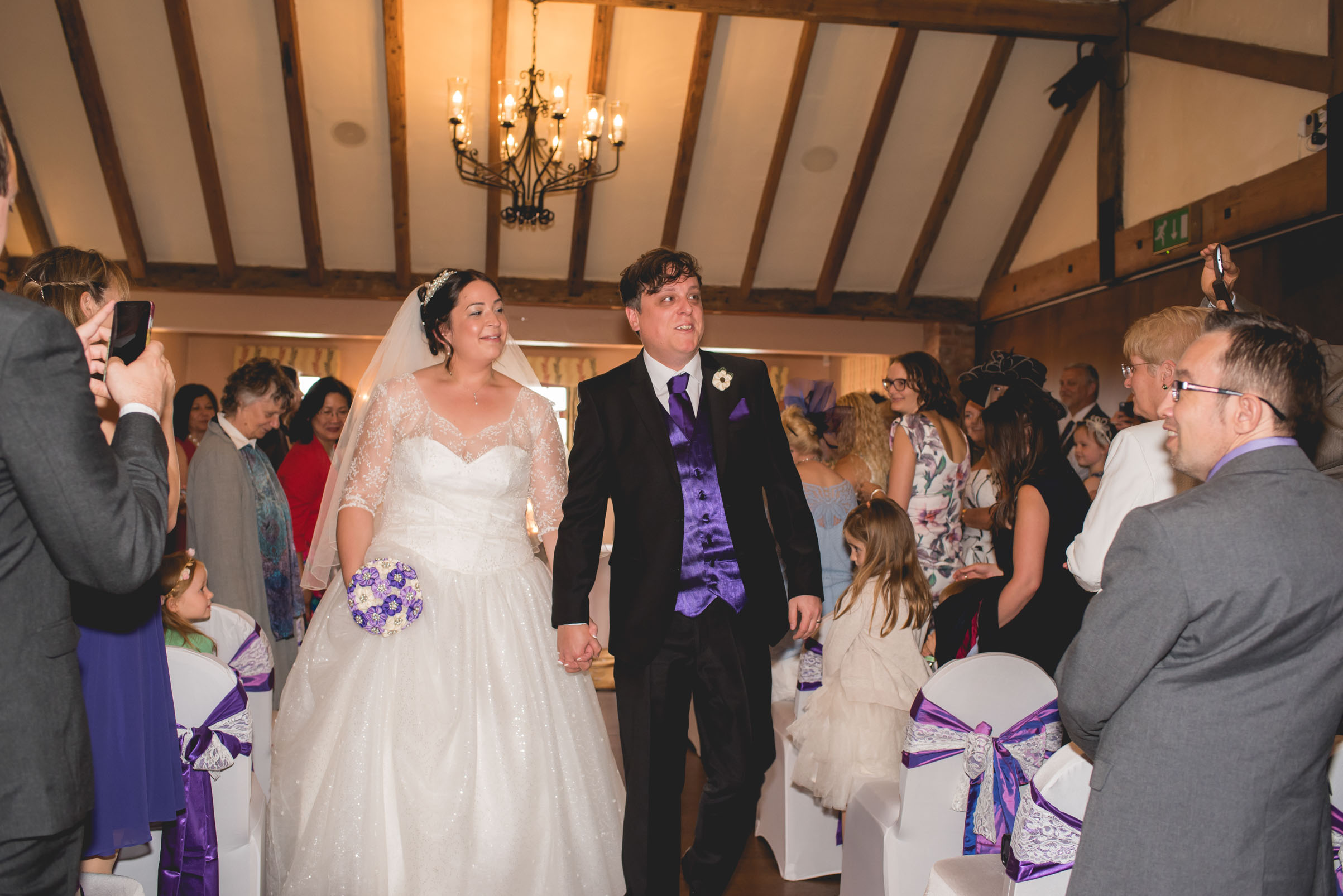 The-waterfront-wedding-crows-nest-barton-marina-71.jpg