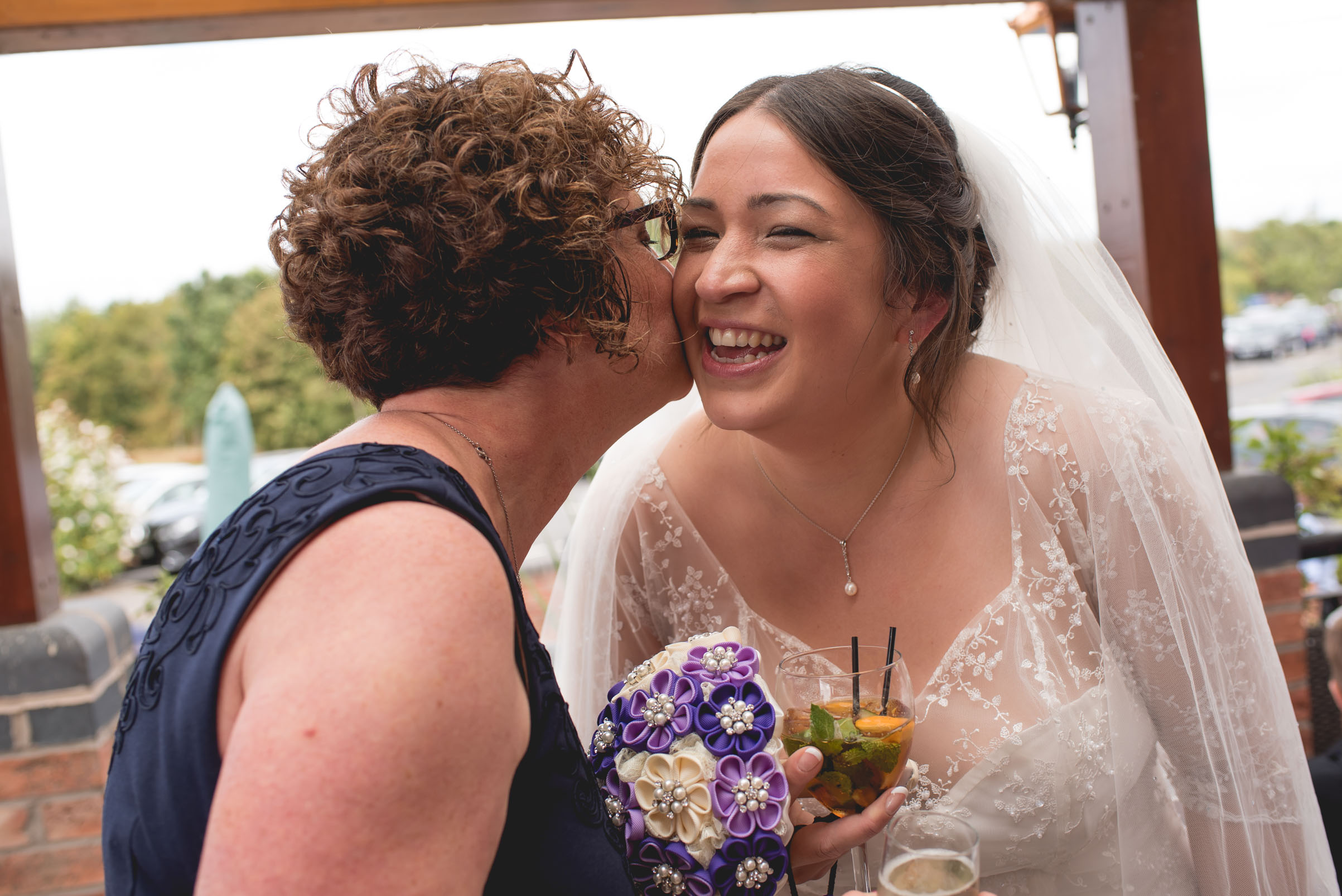 The-waterfront-wedding-crows-nest-barton-marina-79.jpg