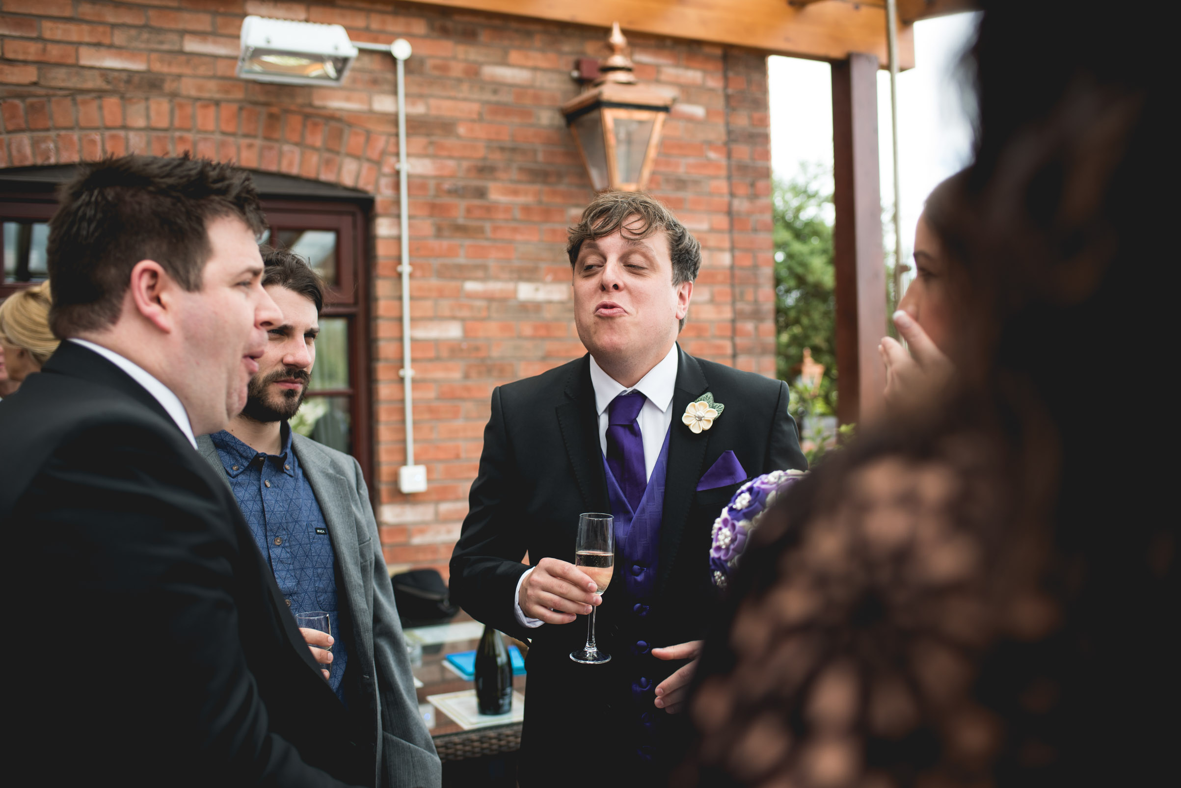 The-waterfront-wedding-crows-nest-barton-marina-81.jpg