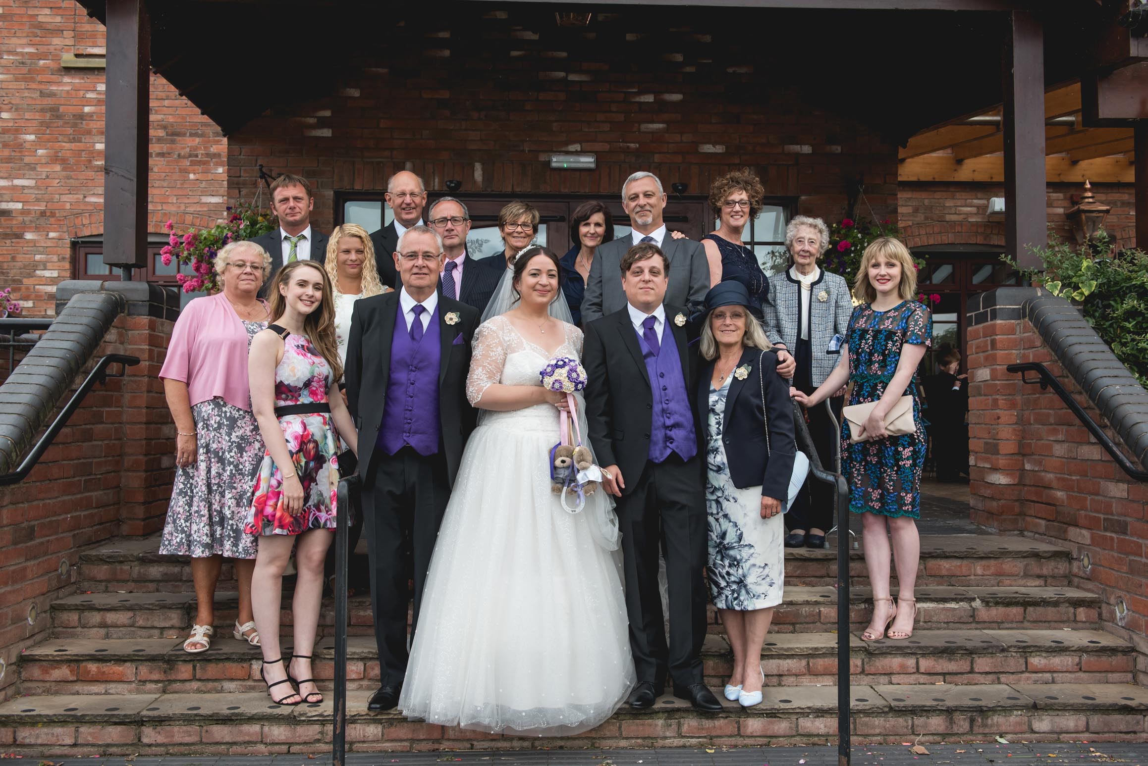 The-waterfront-wedding-crows-nest-barton-marina-88.jpg
