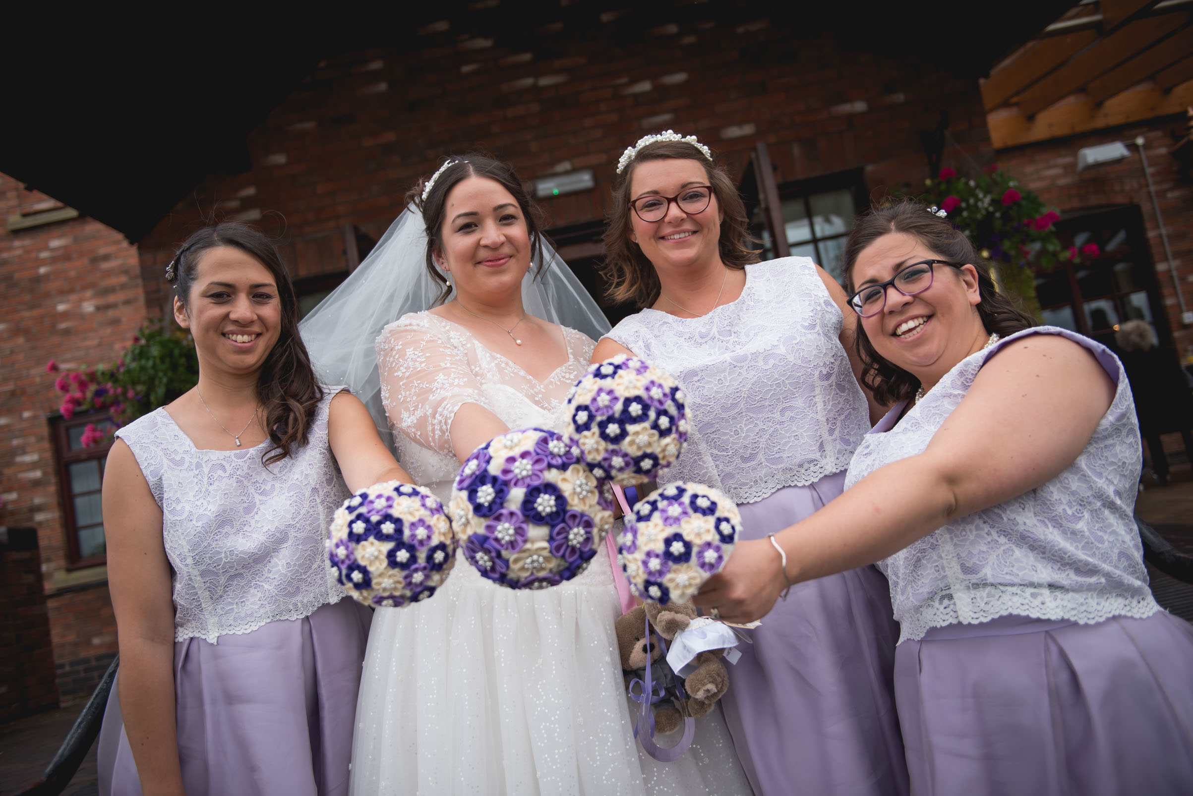 The-waterfront-wedding-crows-nest-barton-marina-89.jpg