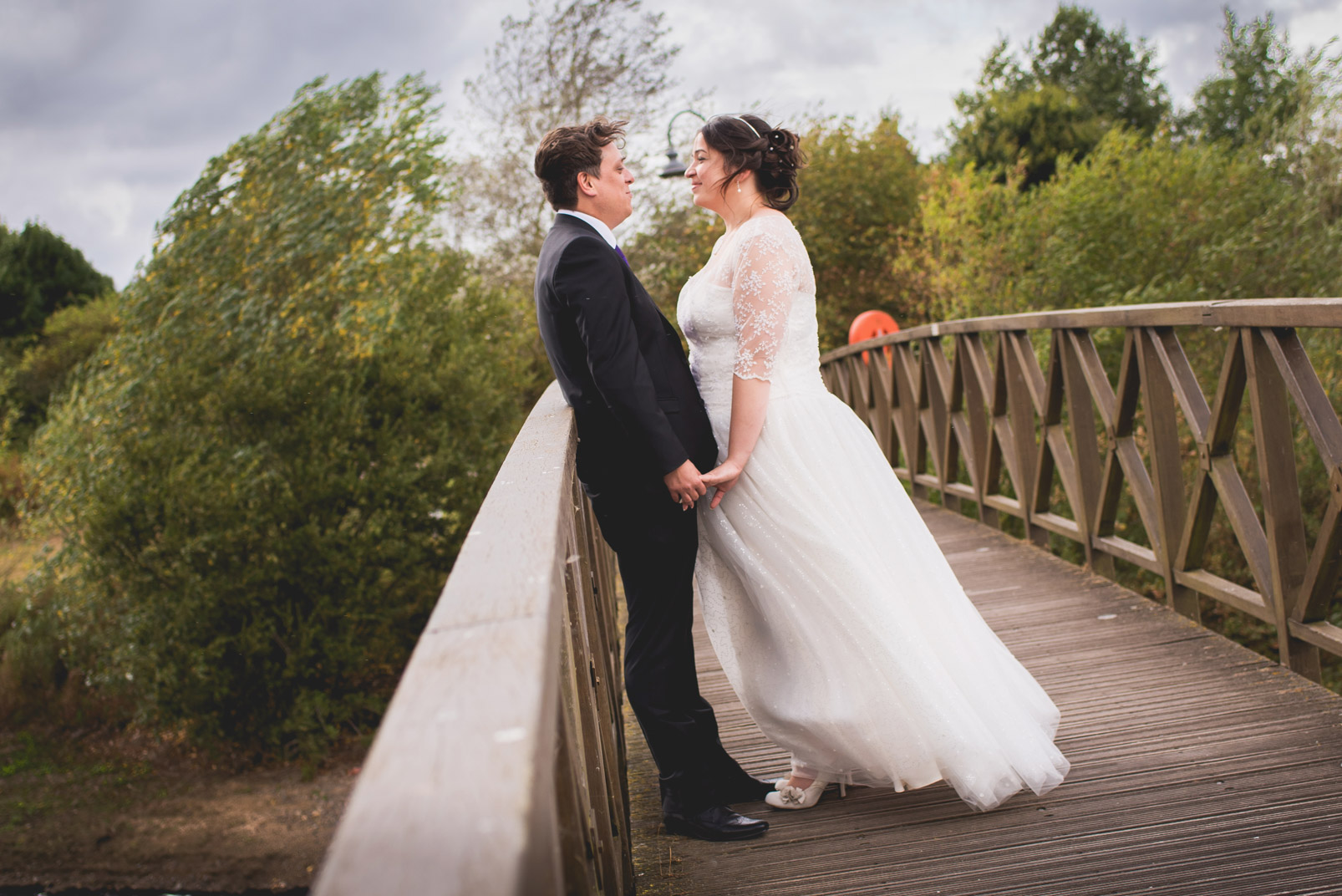 The-waterfront-wedding-crows-nest-barton-marina-100.jpg