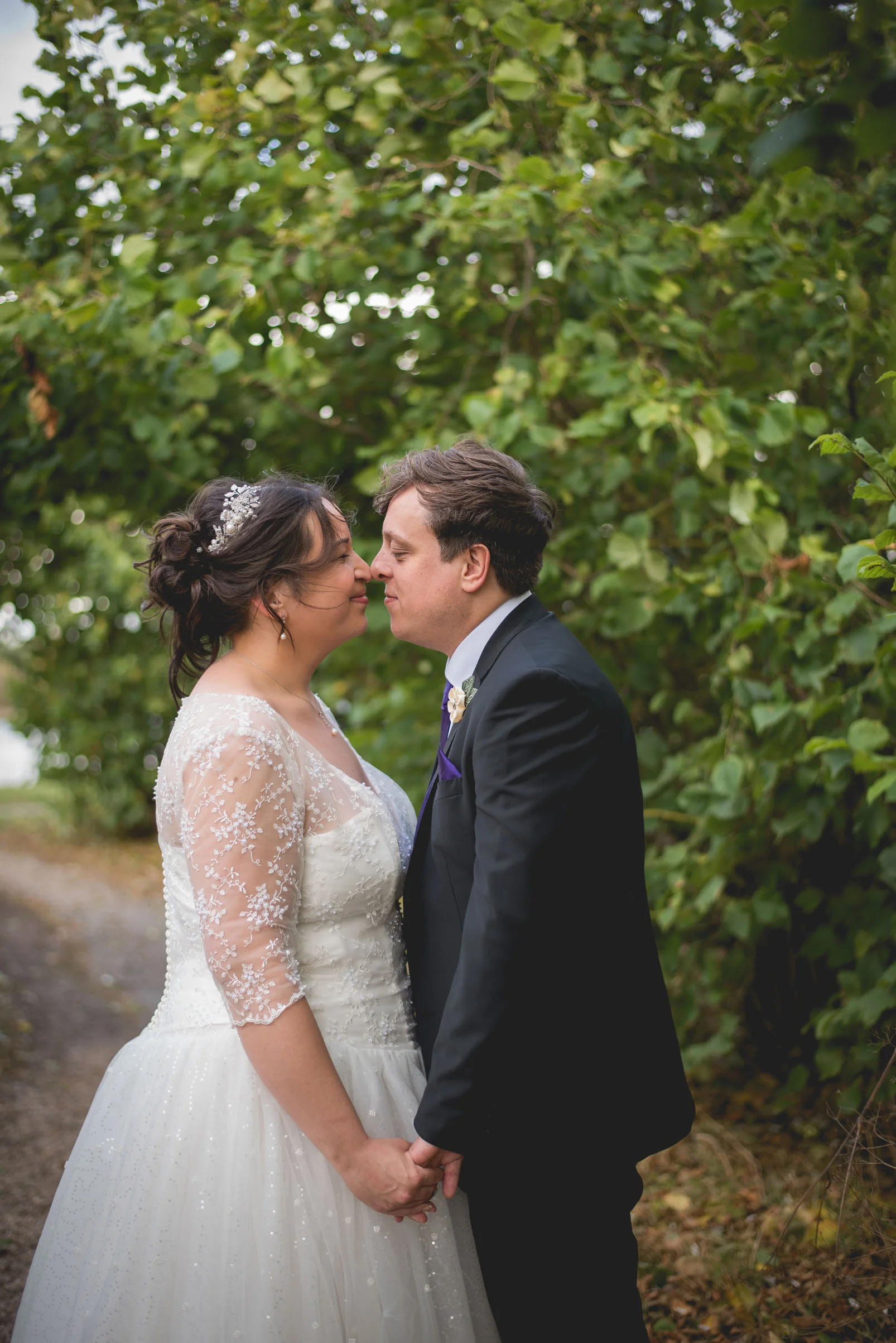 The-waterfront-wedding-crows-nest-barton-marina-106.jpg