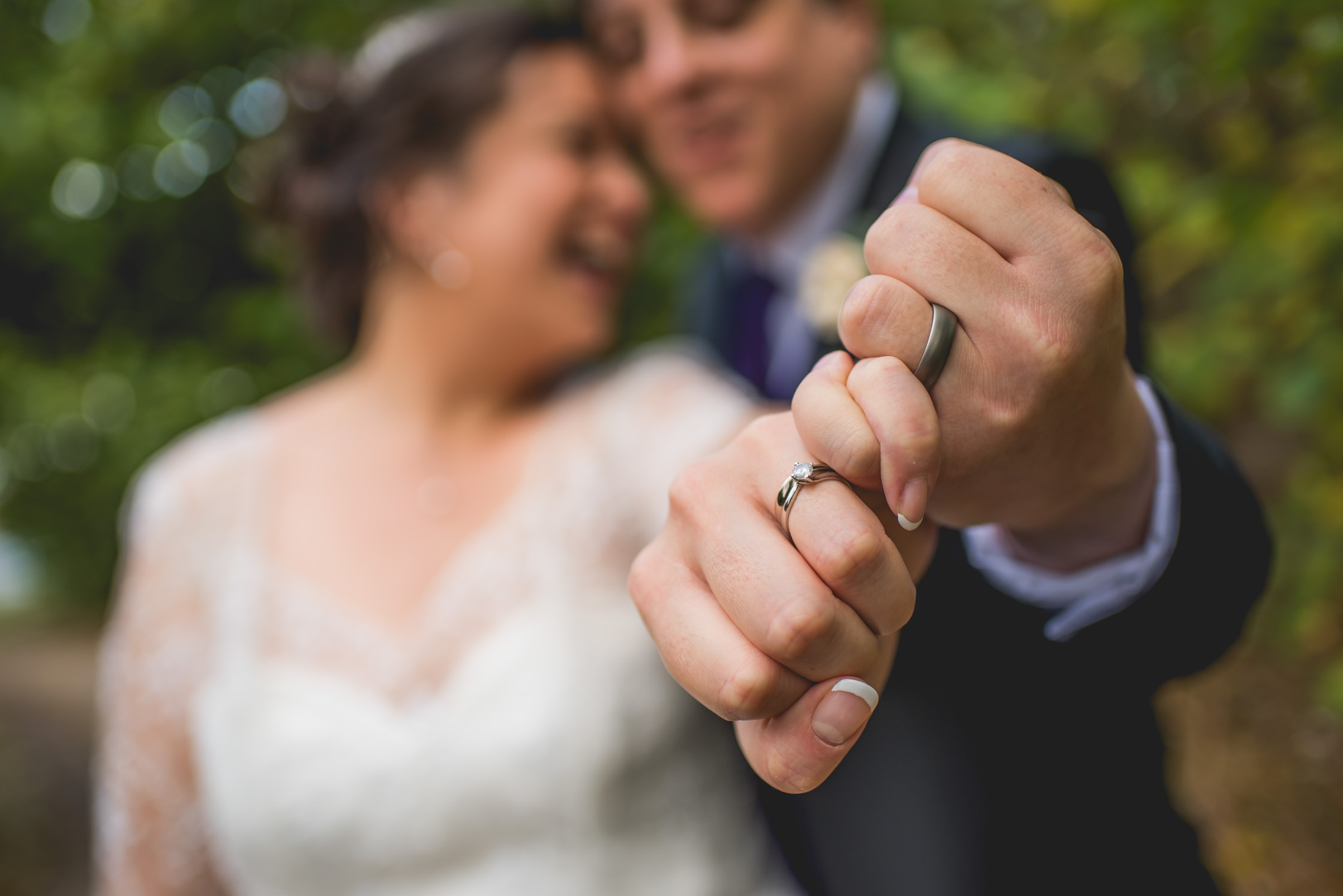 The-waterfront-wedding-crows-nest-barton-marina-110.jpg